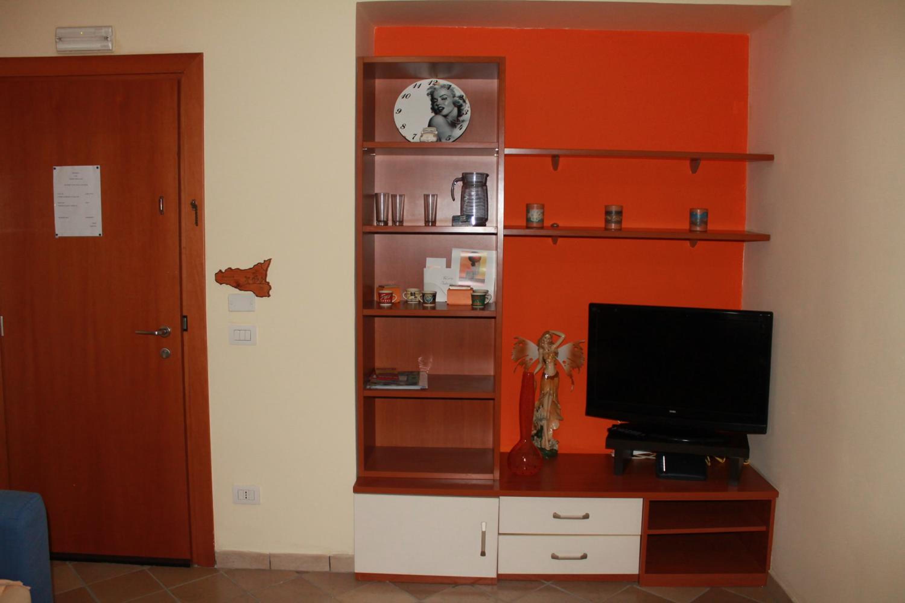 Photo 29