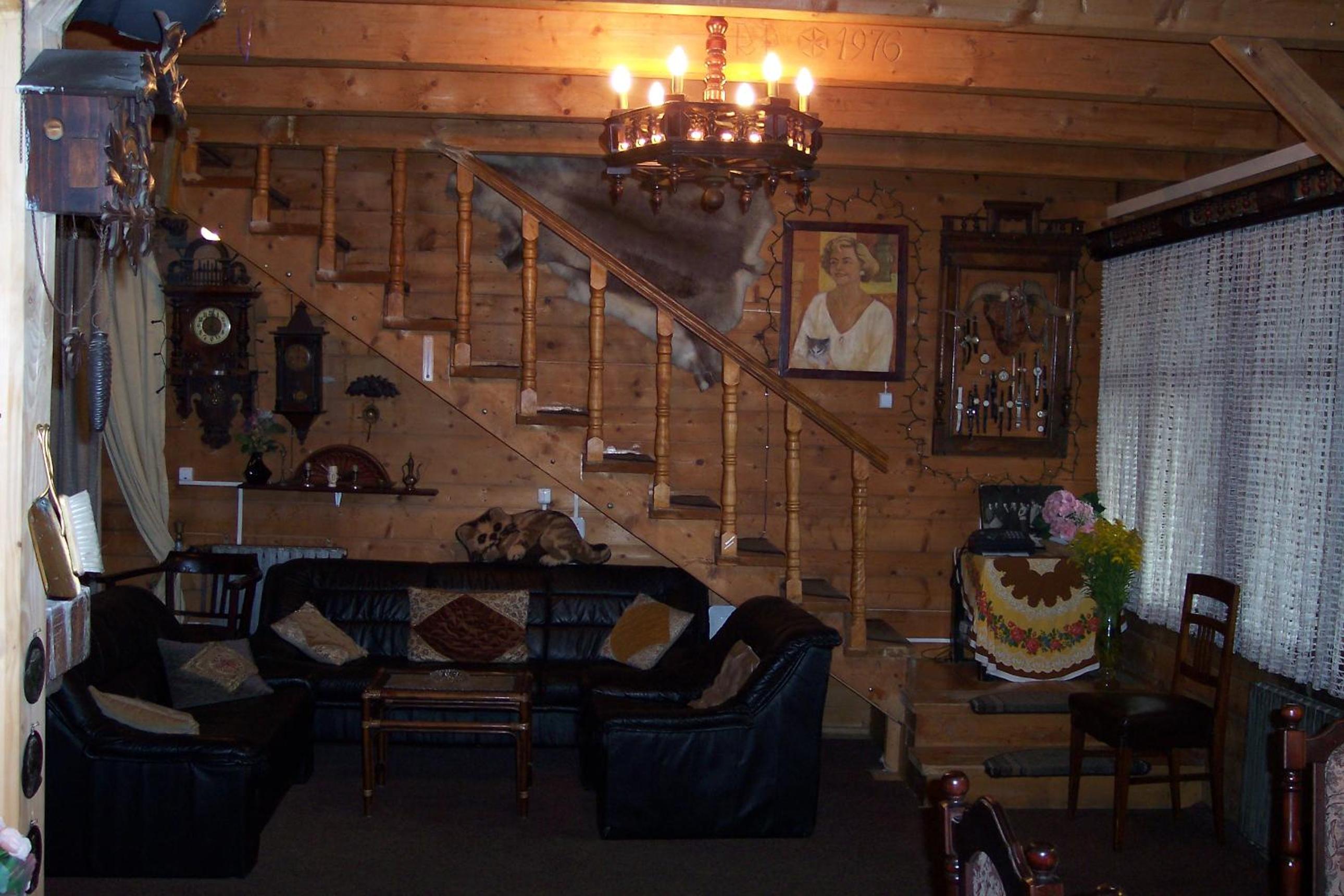 Photo 26