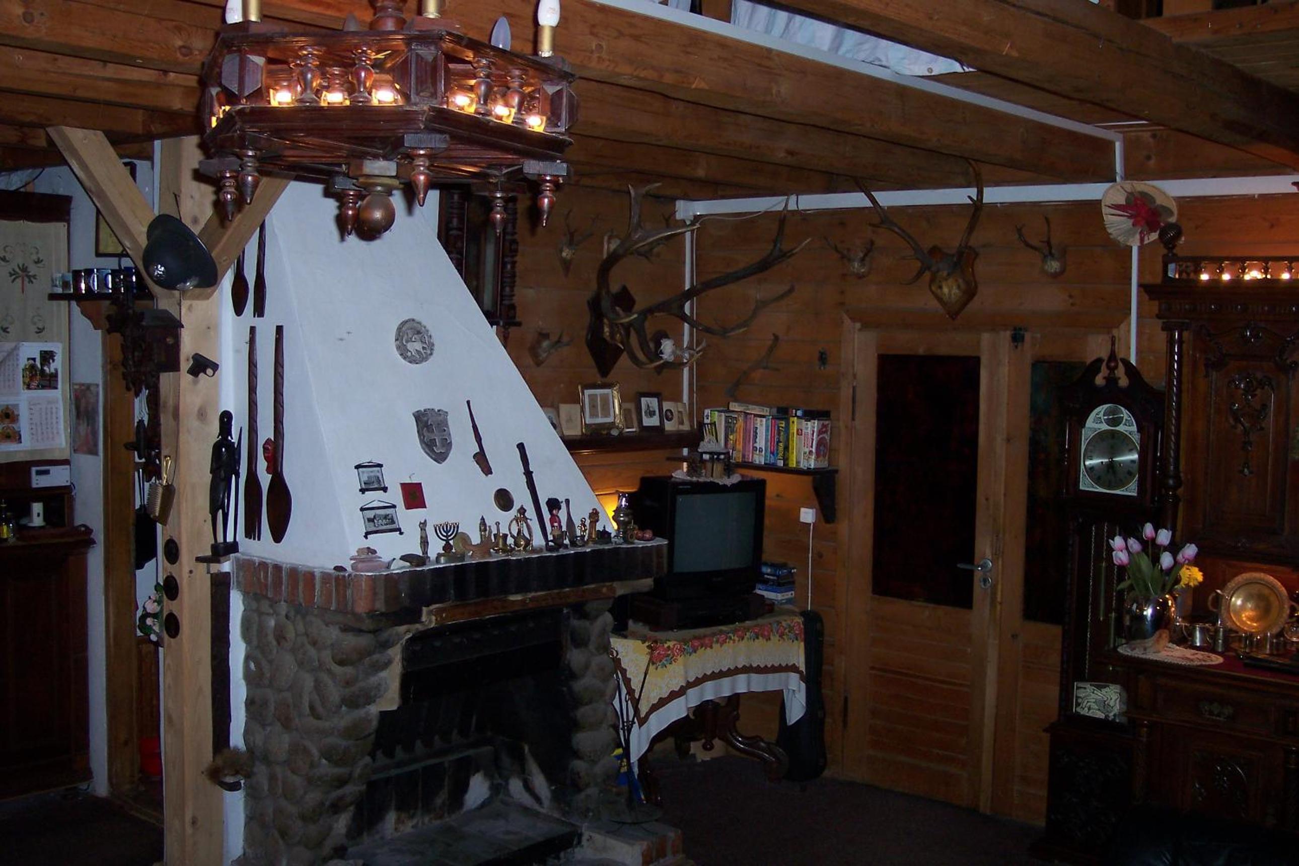 Photo 32
