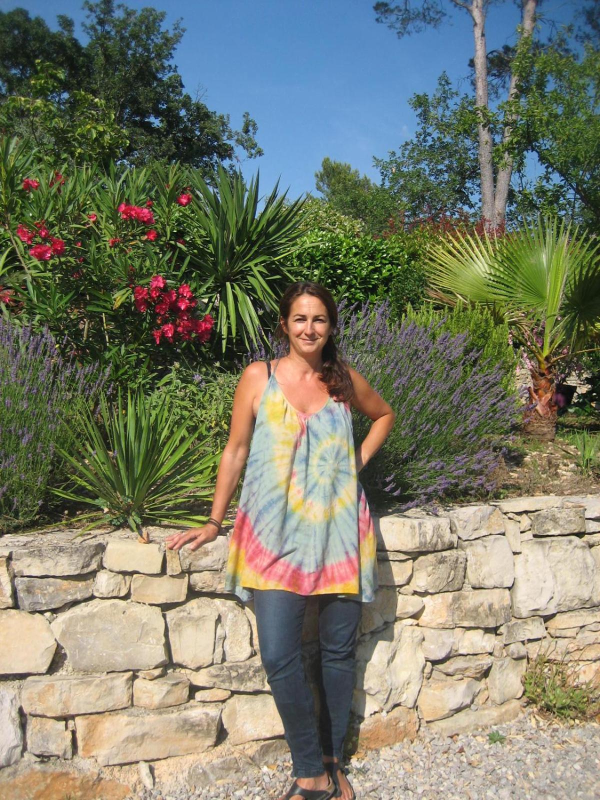 la souquette, photo 48