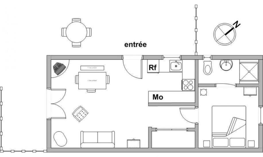 la souquette view 2