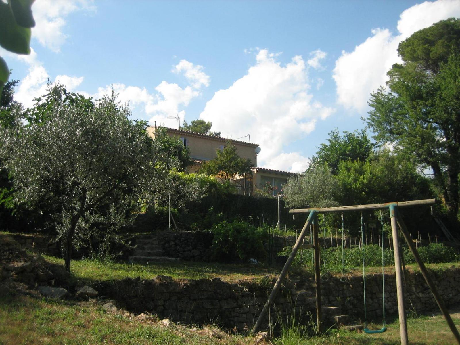 Photo 22
