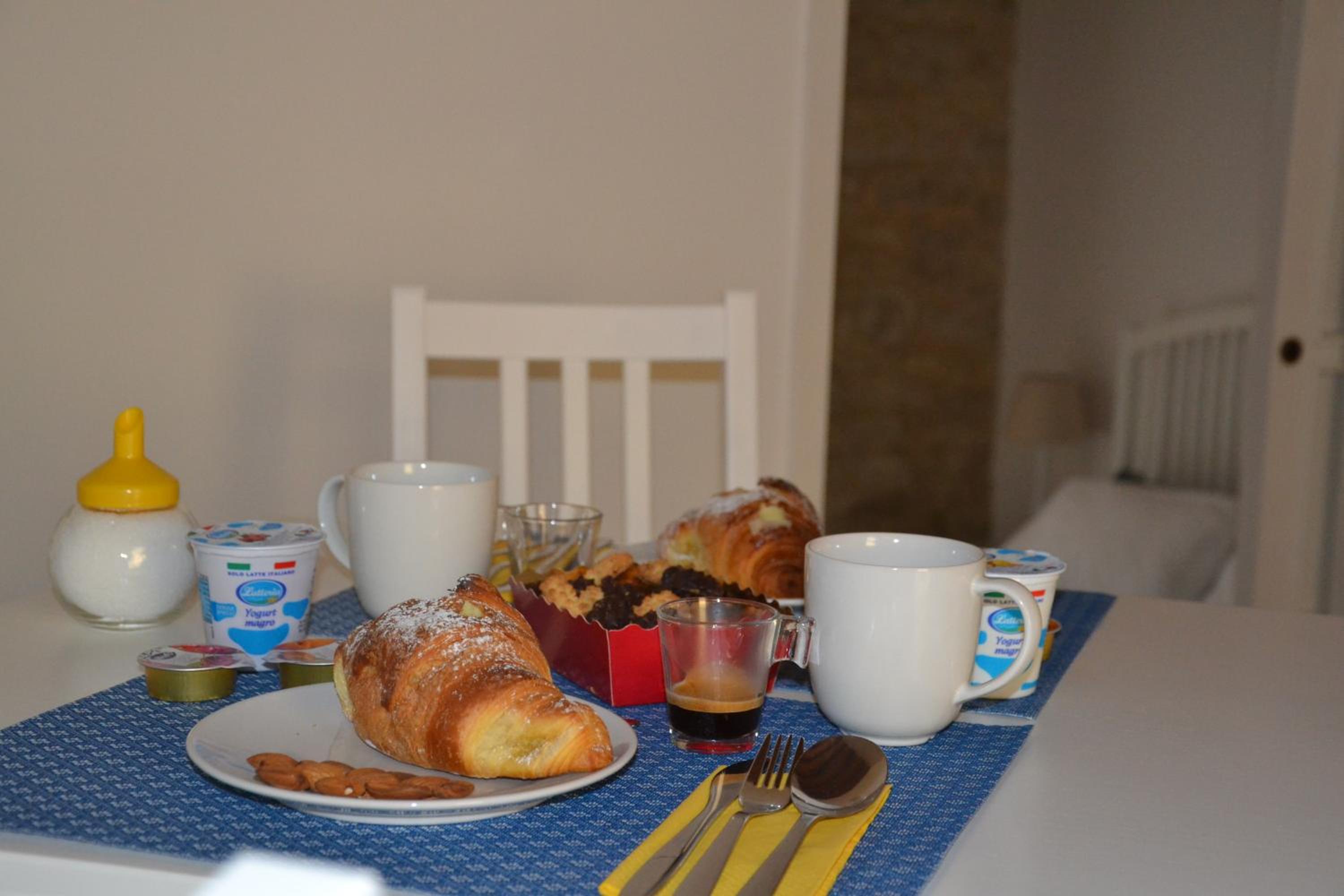 Photo 31