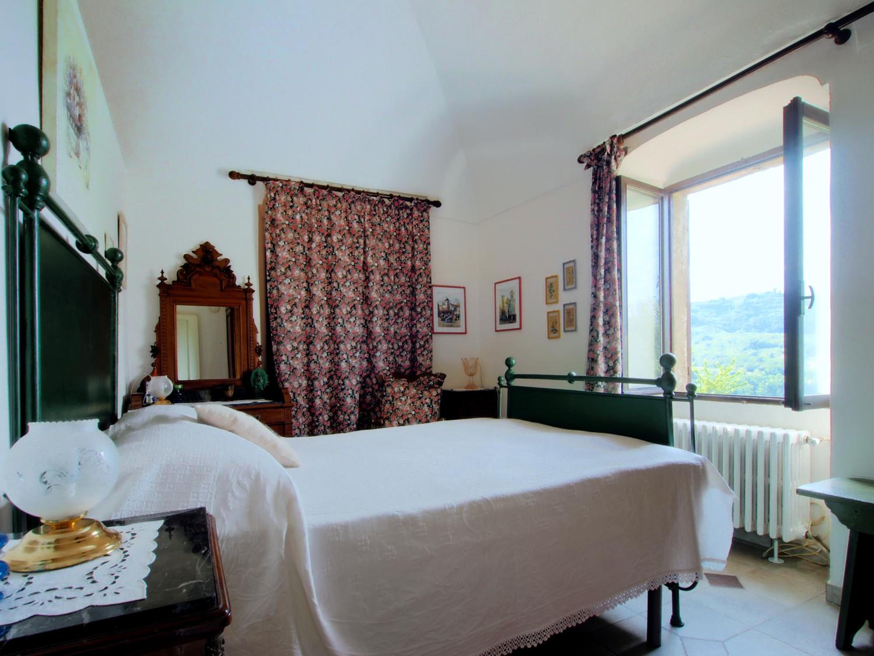 casa ciosse view 2
