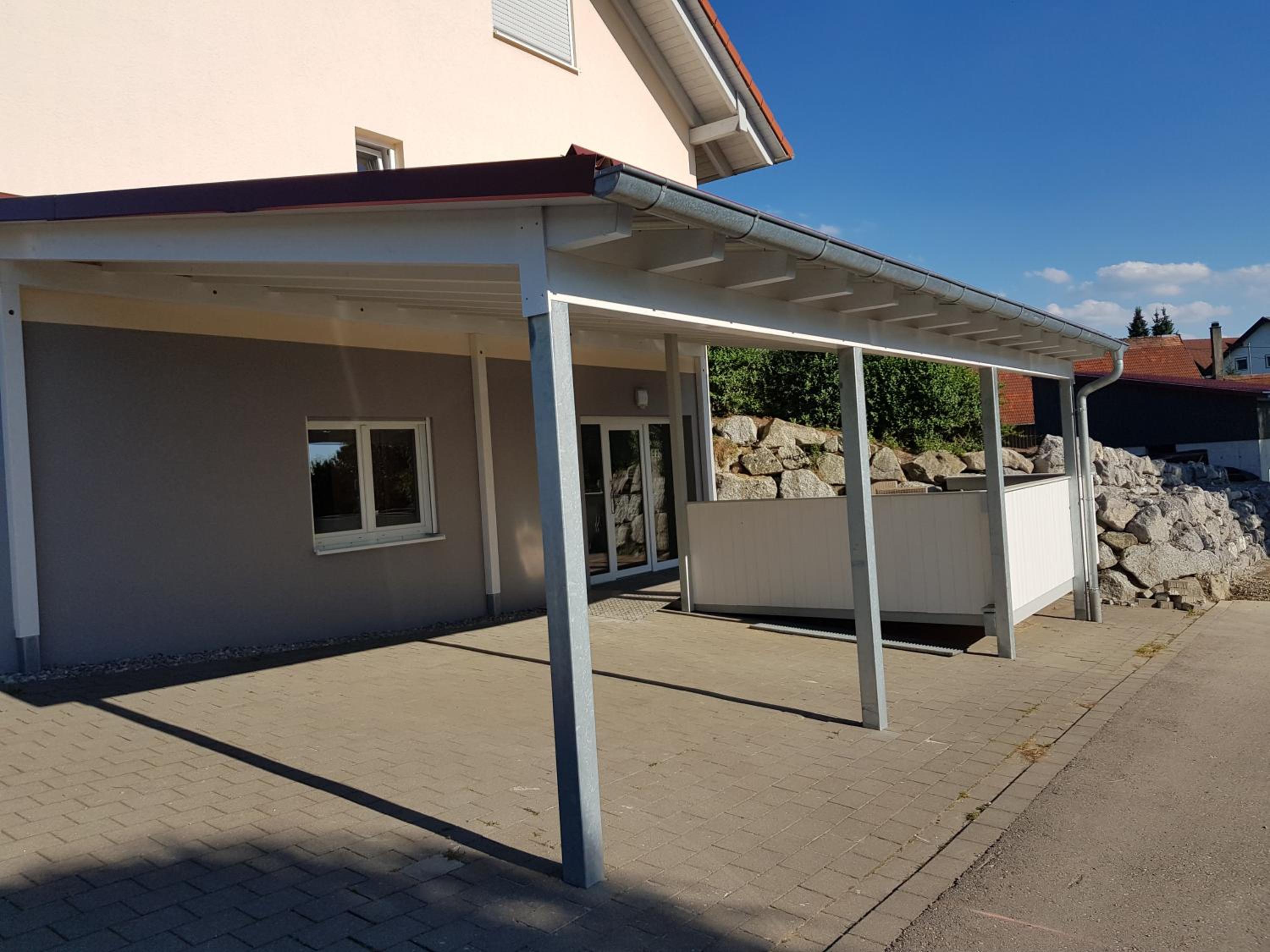 Allgäuländle