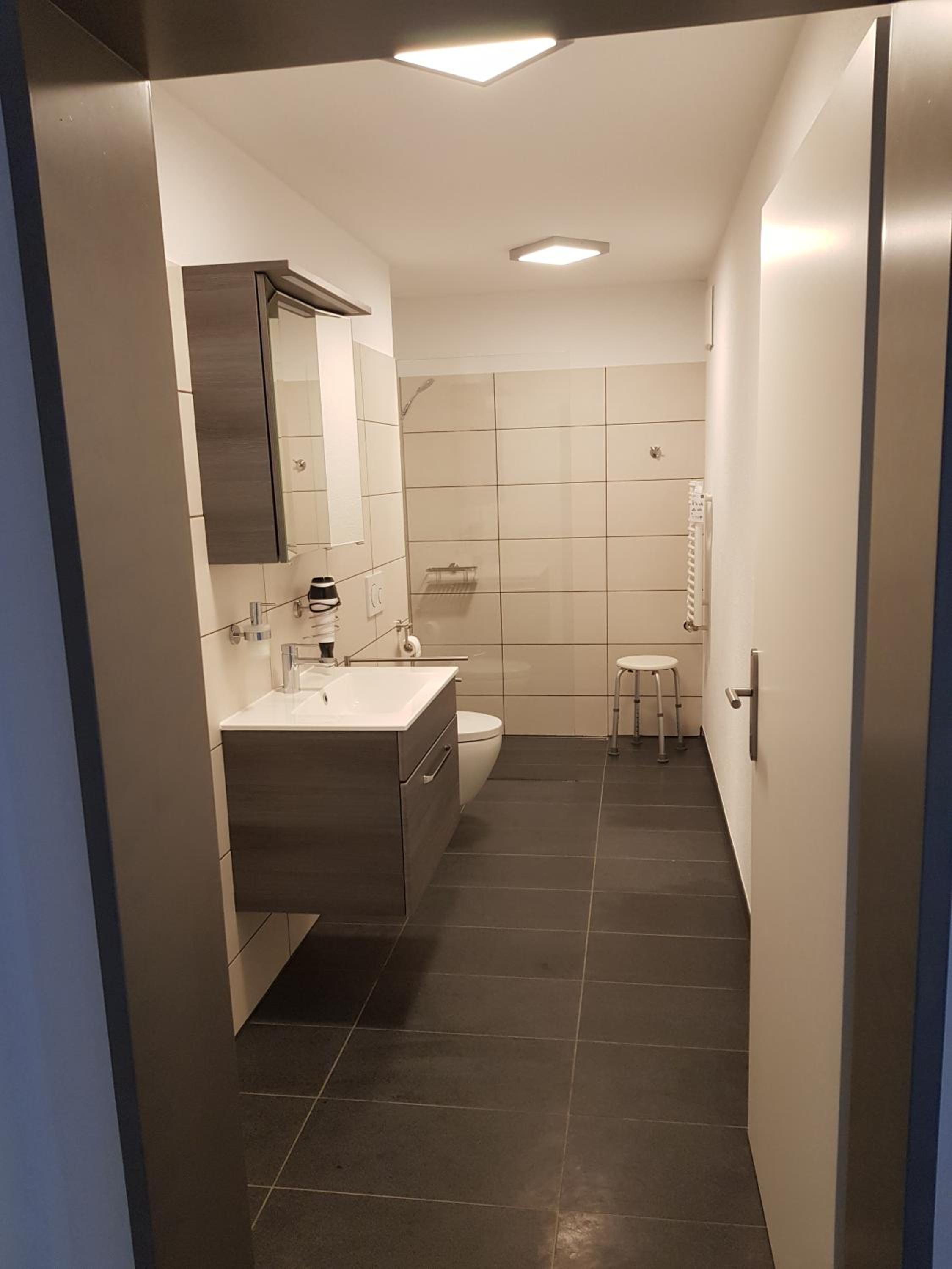 Allgäuländle