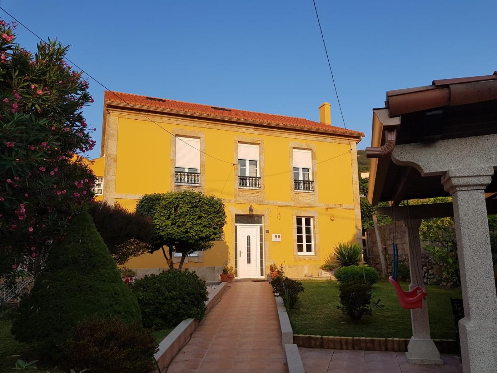 Casa López photo 3