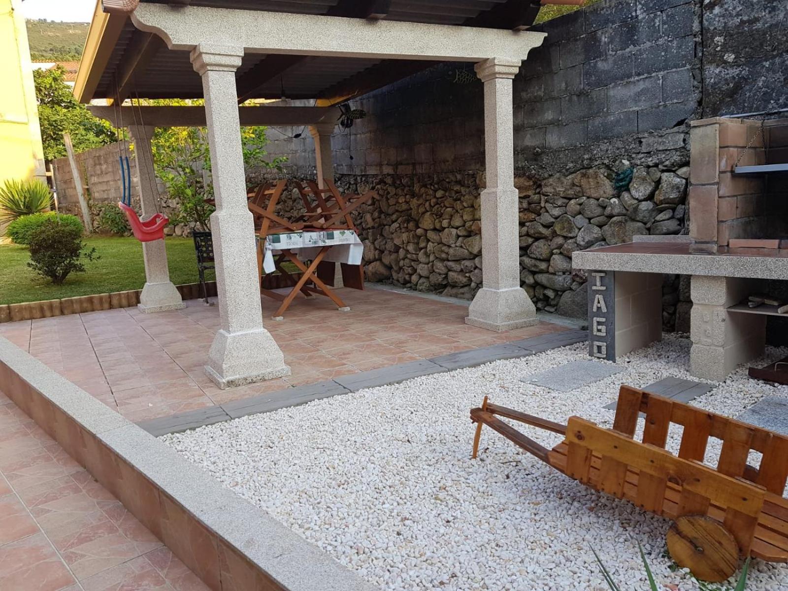 Casa López photo 5