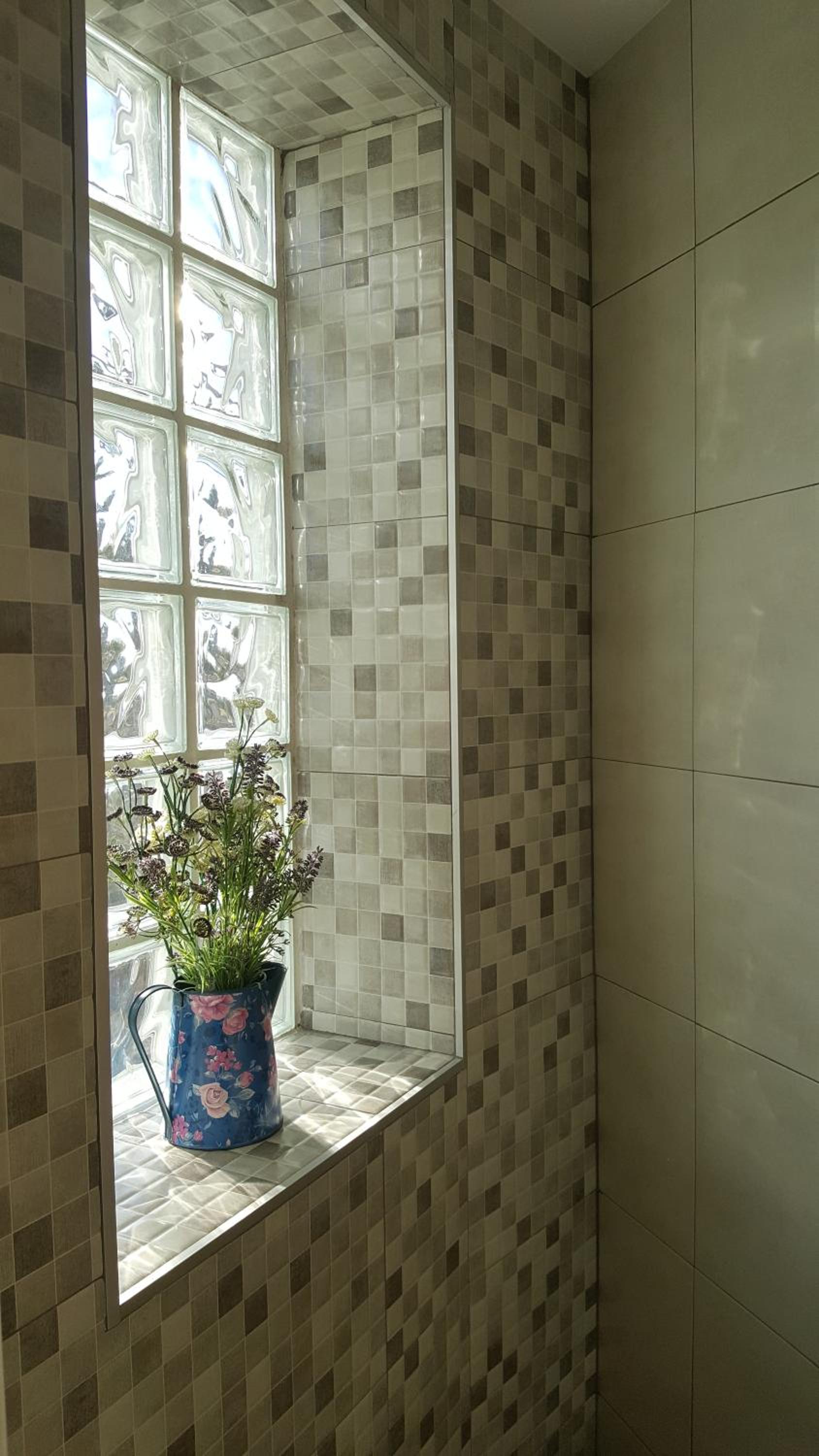 Apartamentos Coso de San Albin