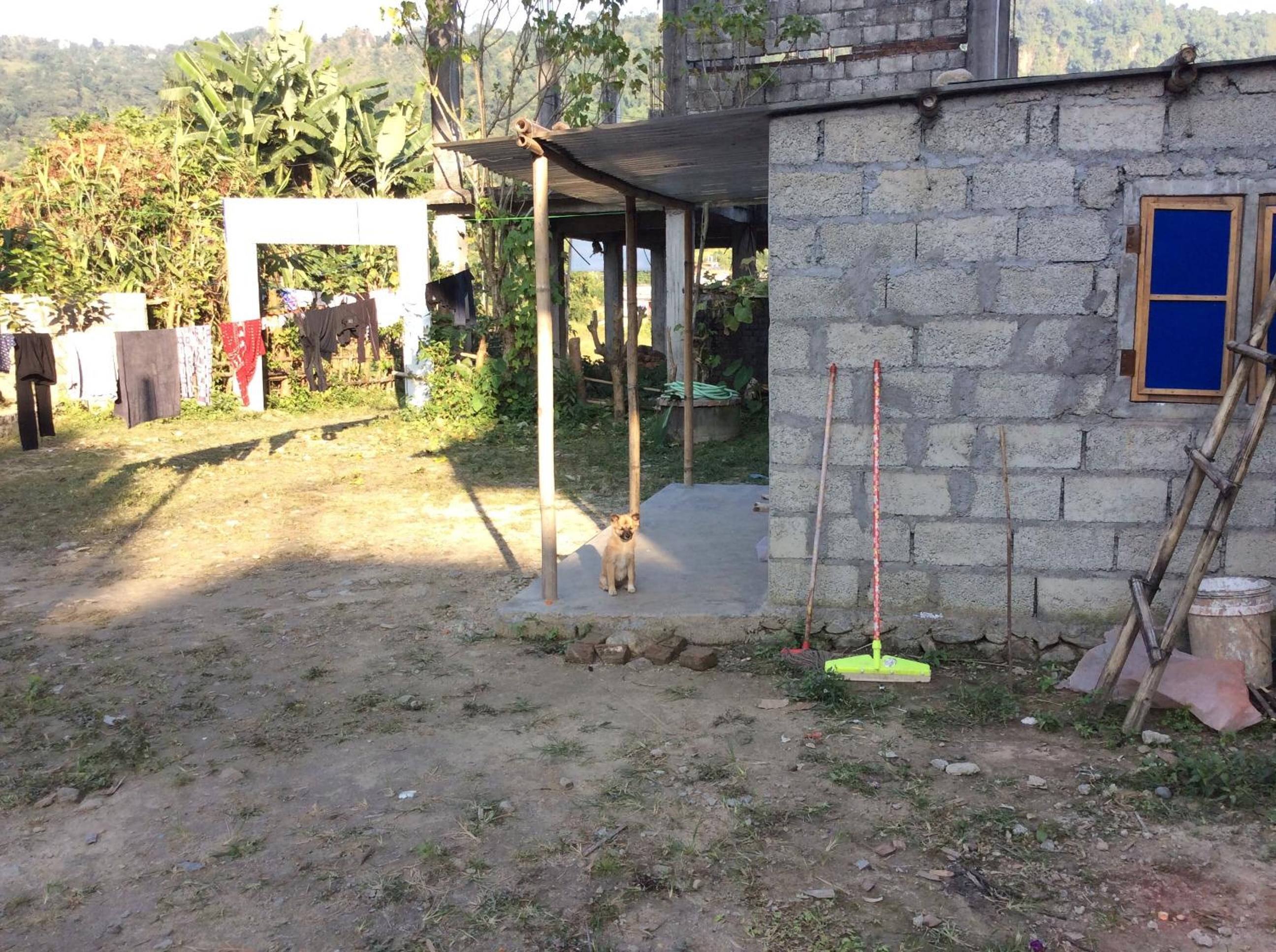 Photo 52