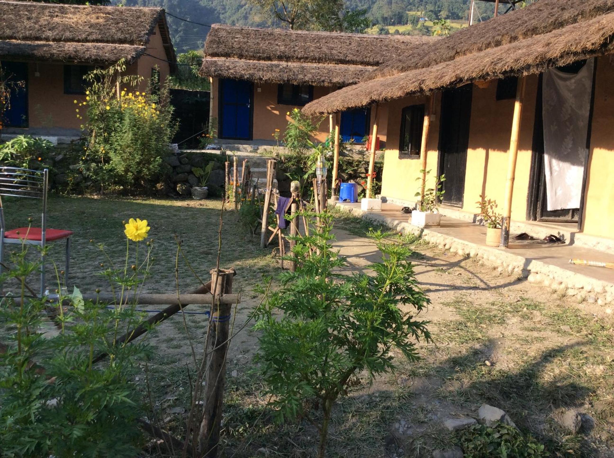 Photo 48