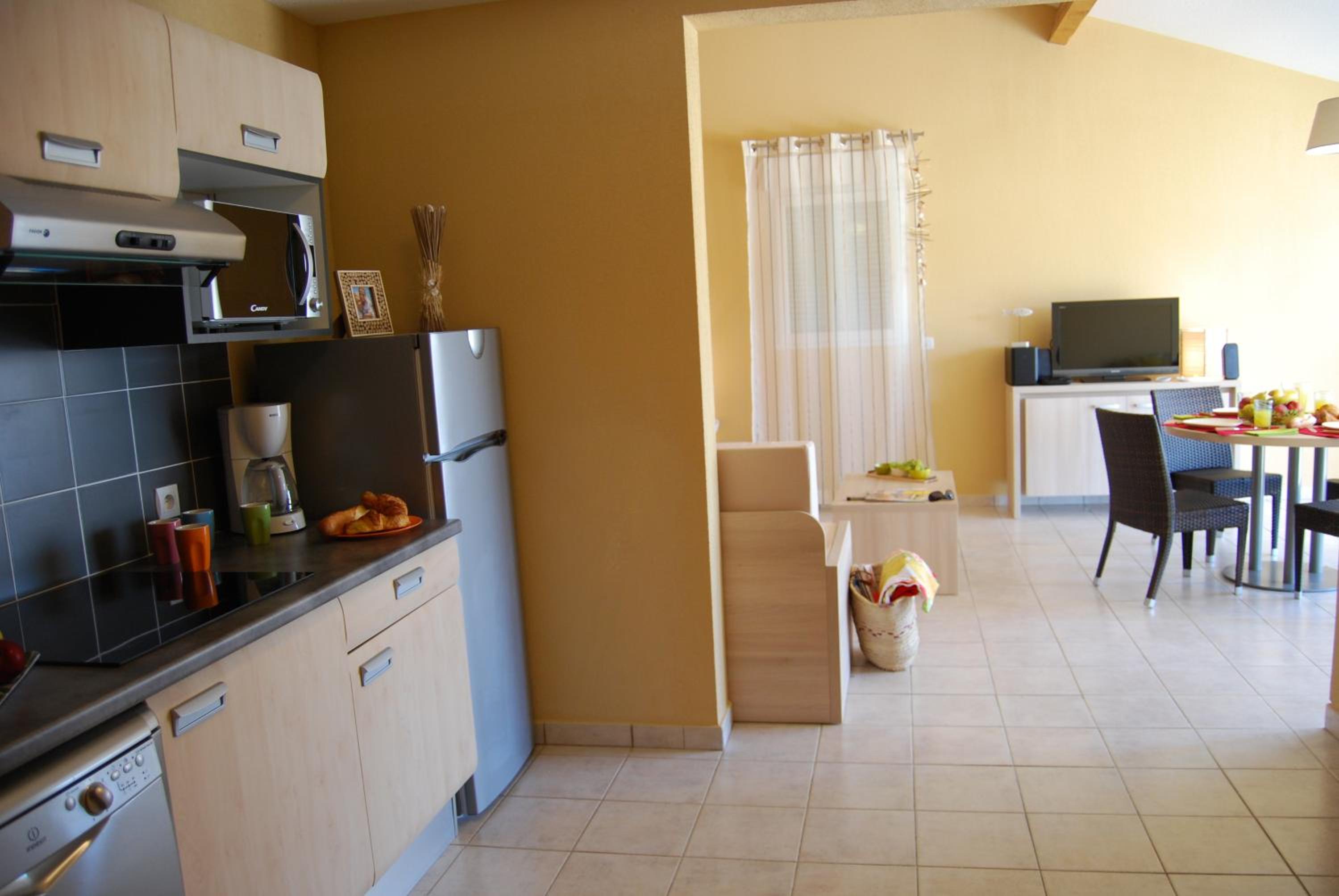 Photo 38