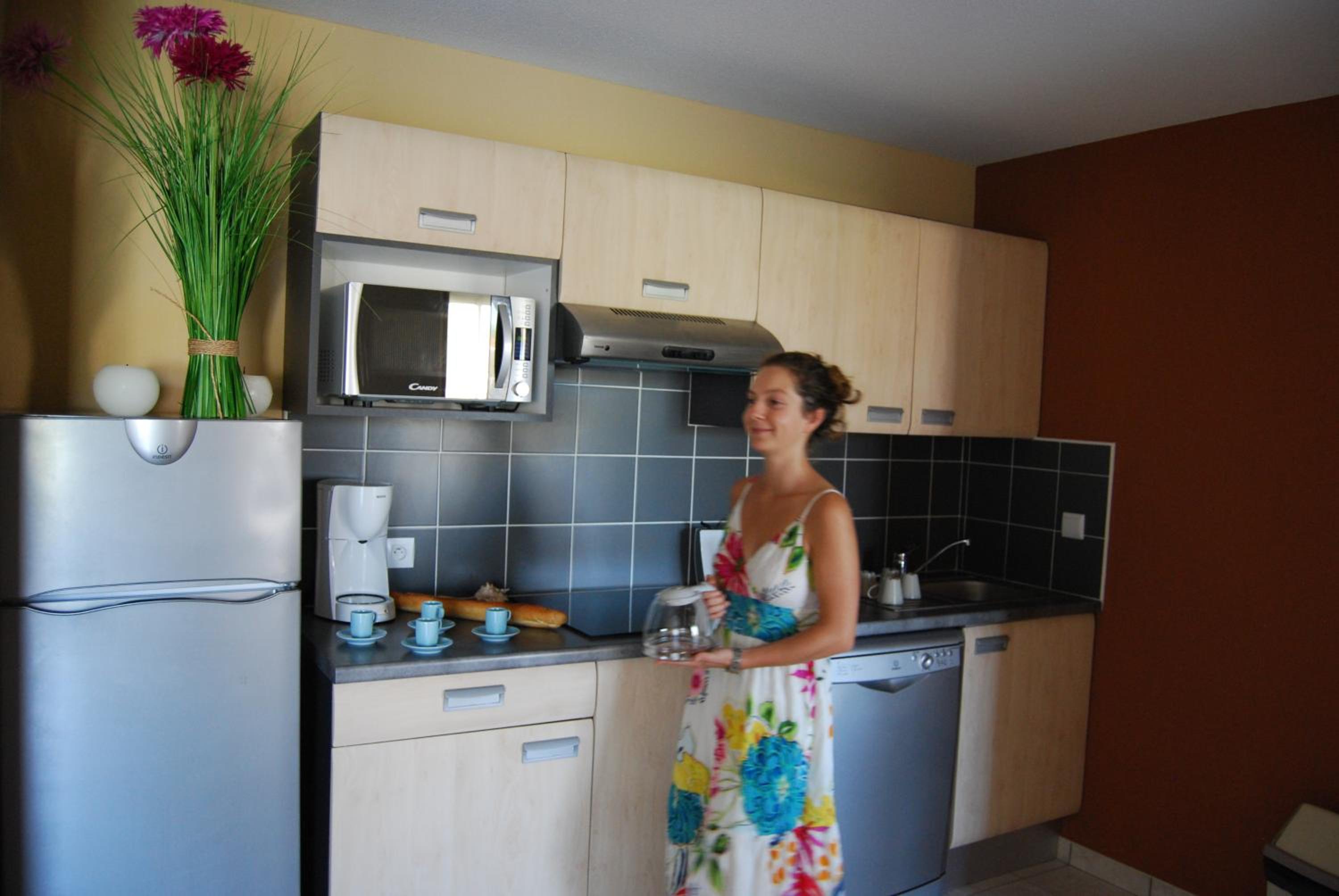 Photo 39