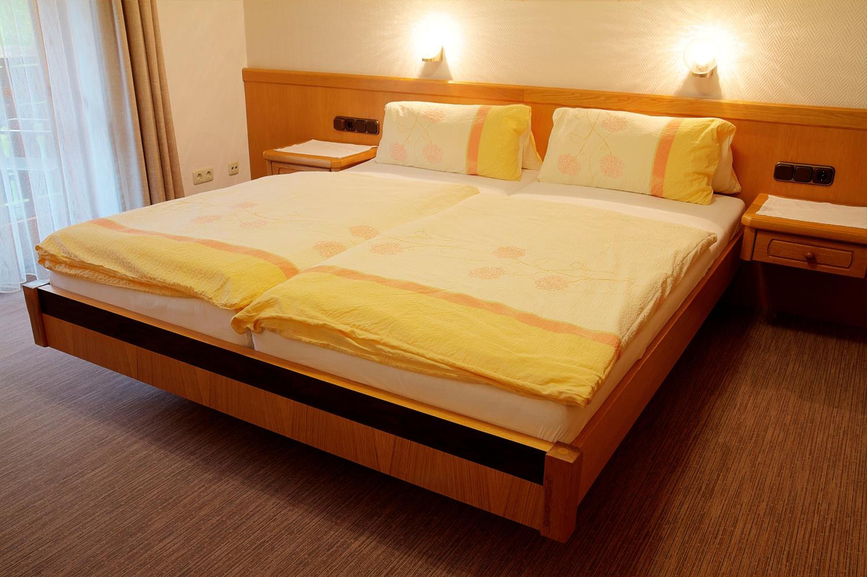 Pension Epple