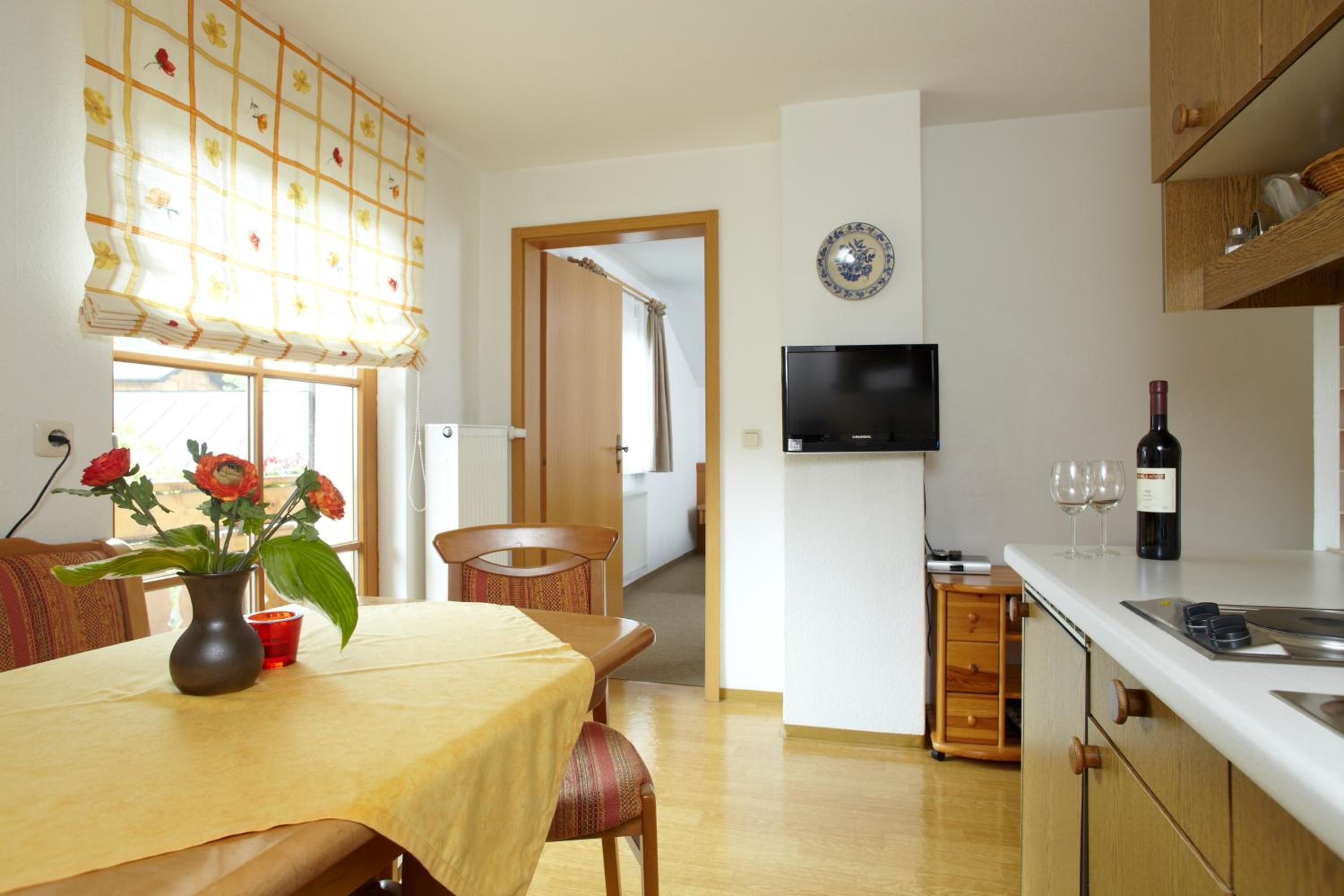 Pension Epple