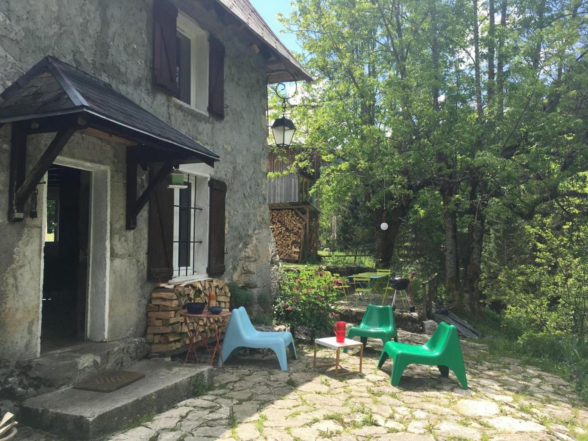 Photo 14