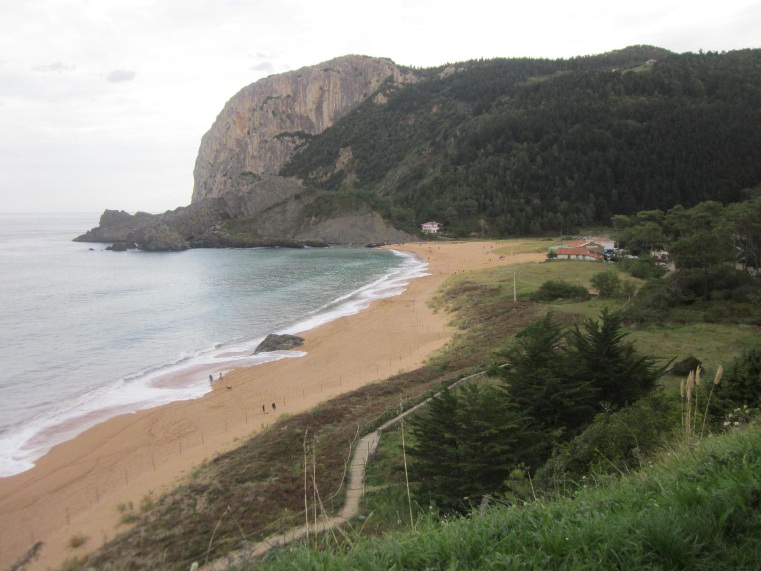 Photo 17