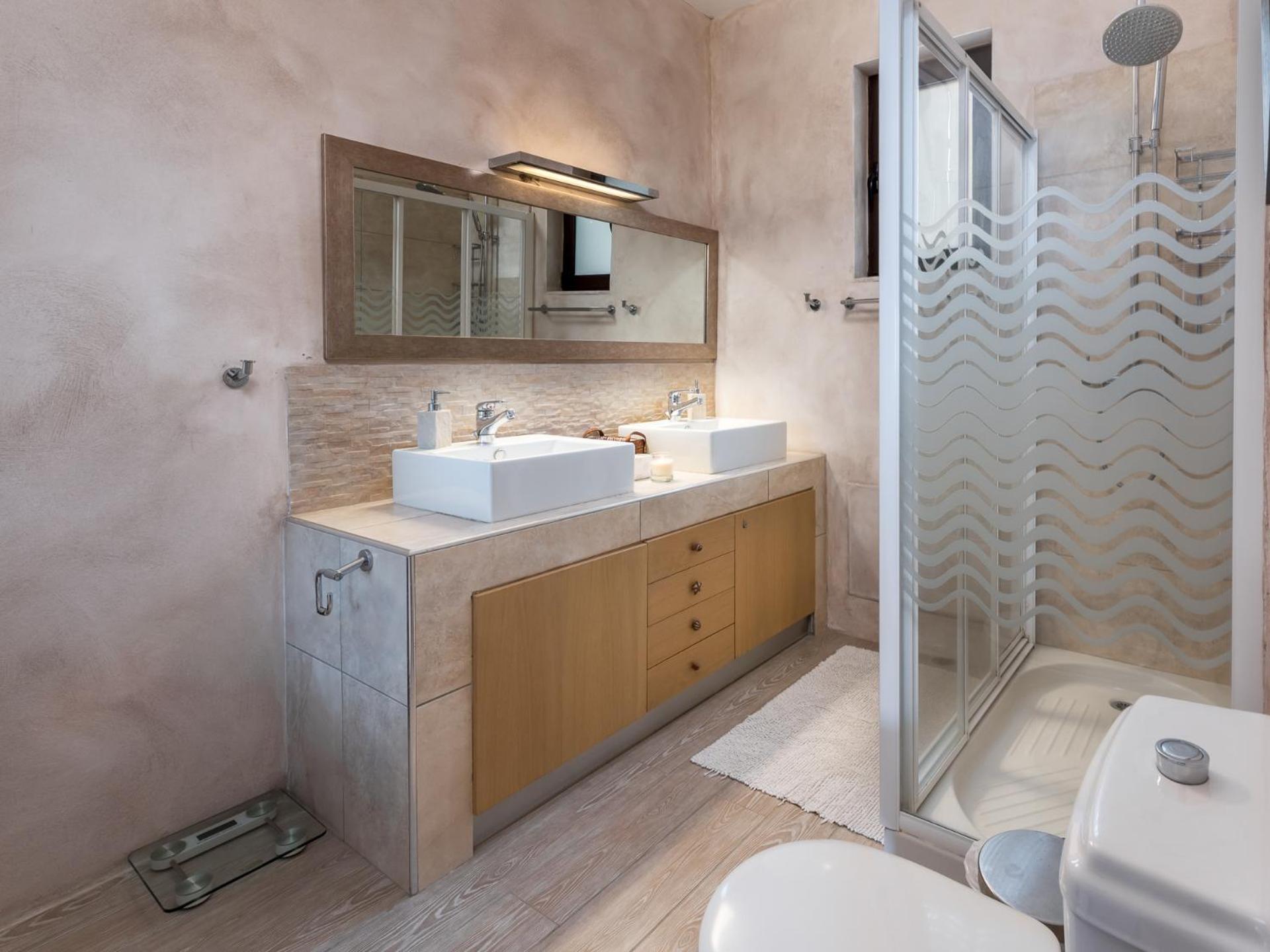 Great Sand Villa