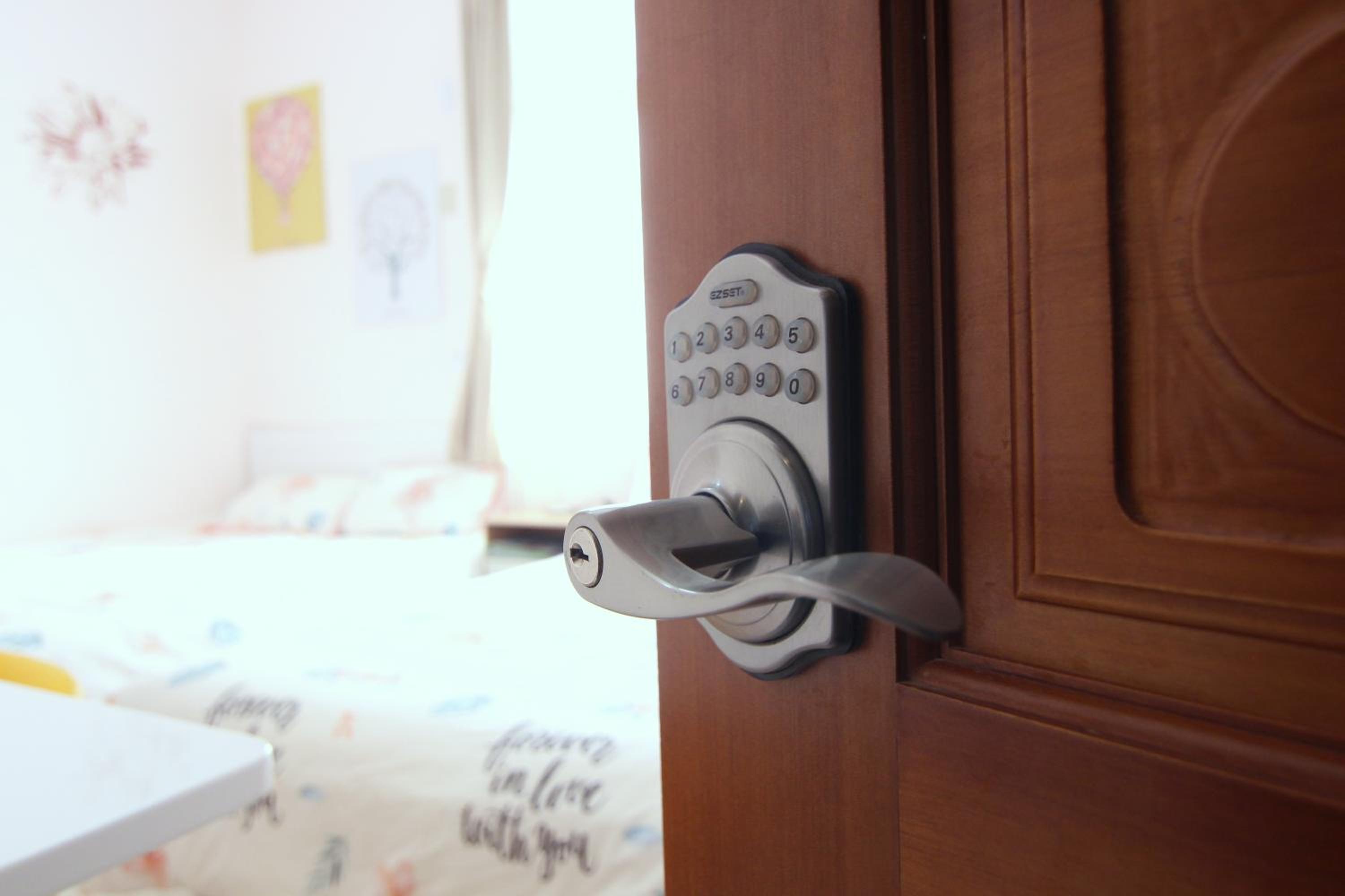 Tainan Travel Inn - ChengGong Univ.