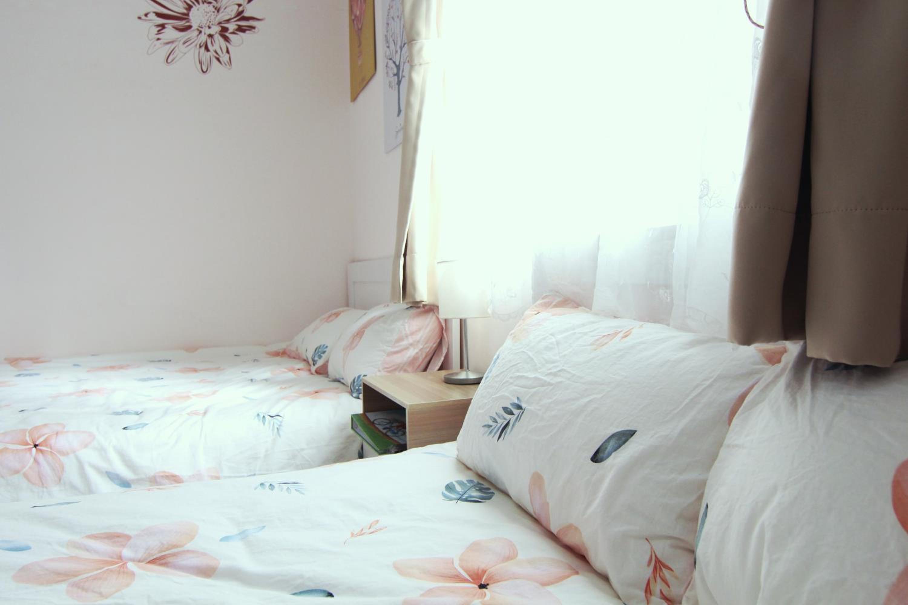 Tainan Travel Inn - ChengGong Univ.