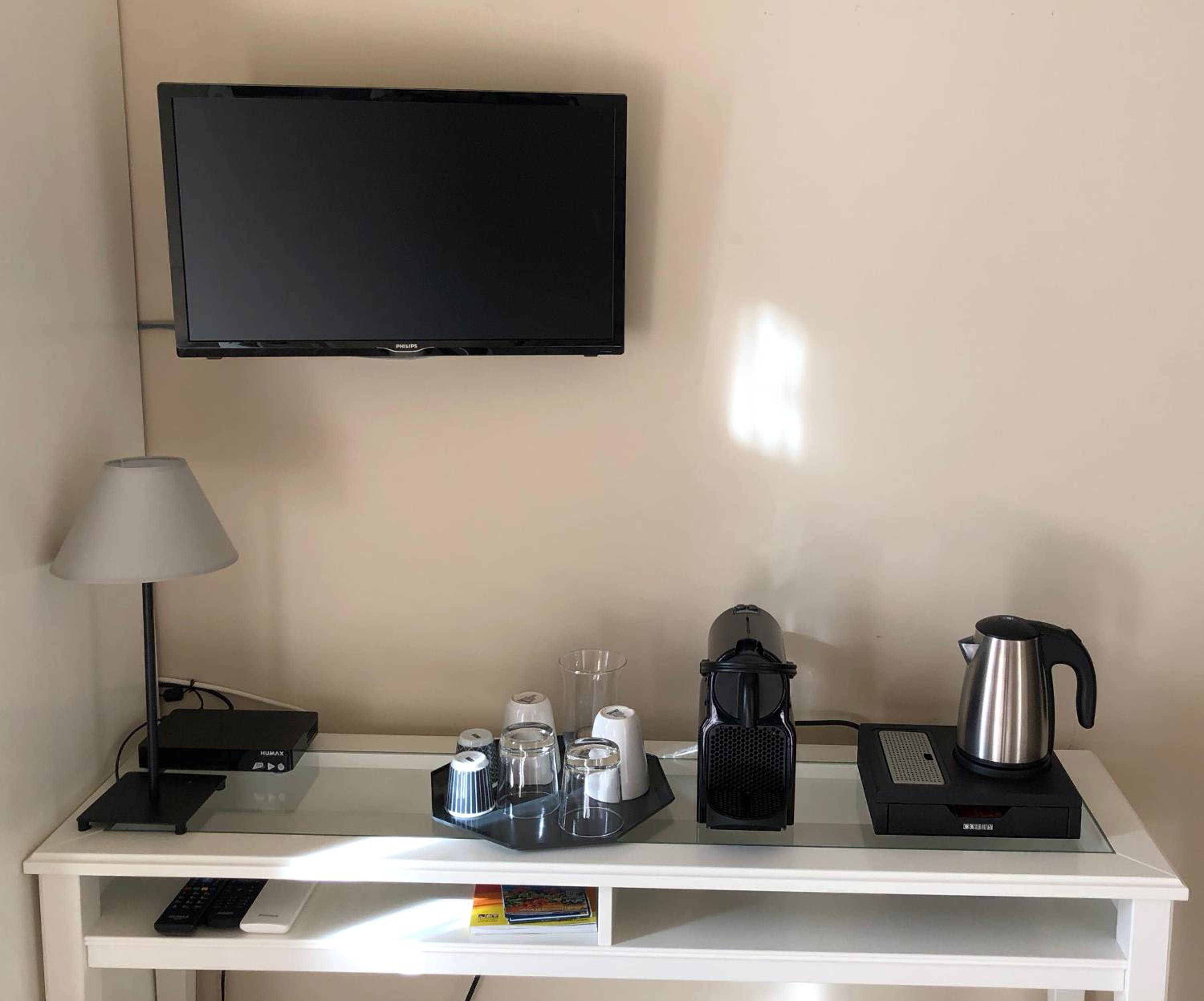 Photo 18