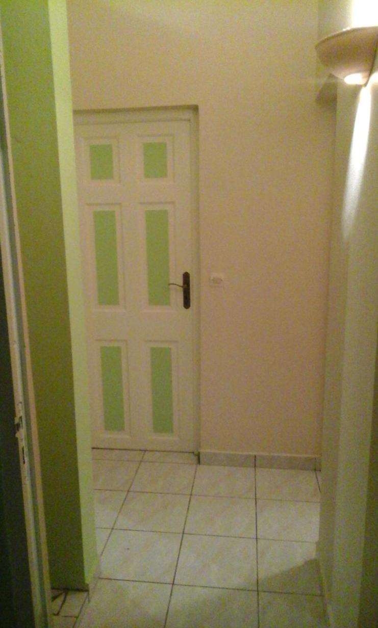 Photo 137