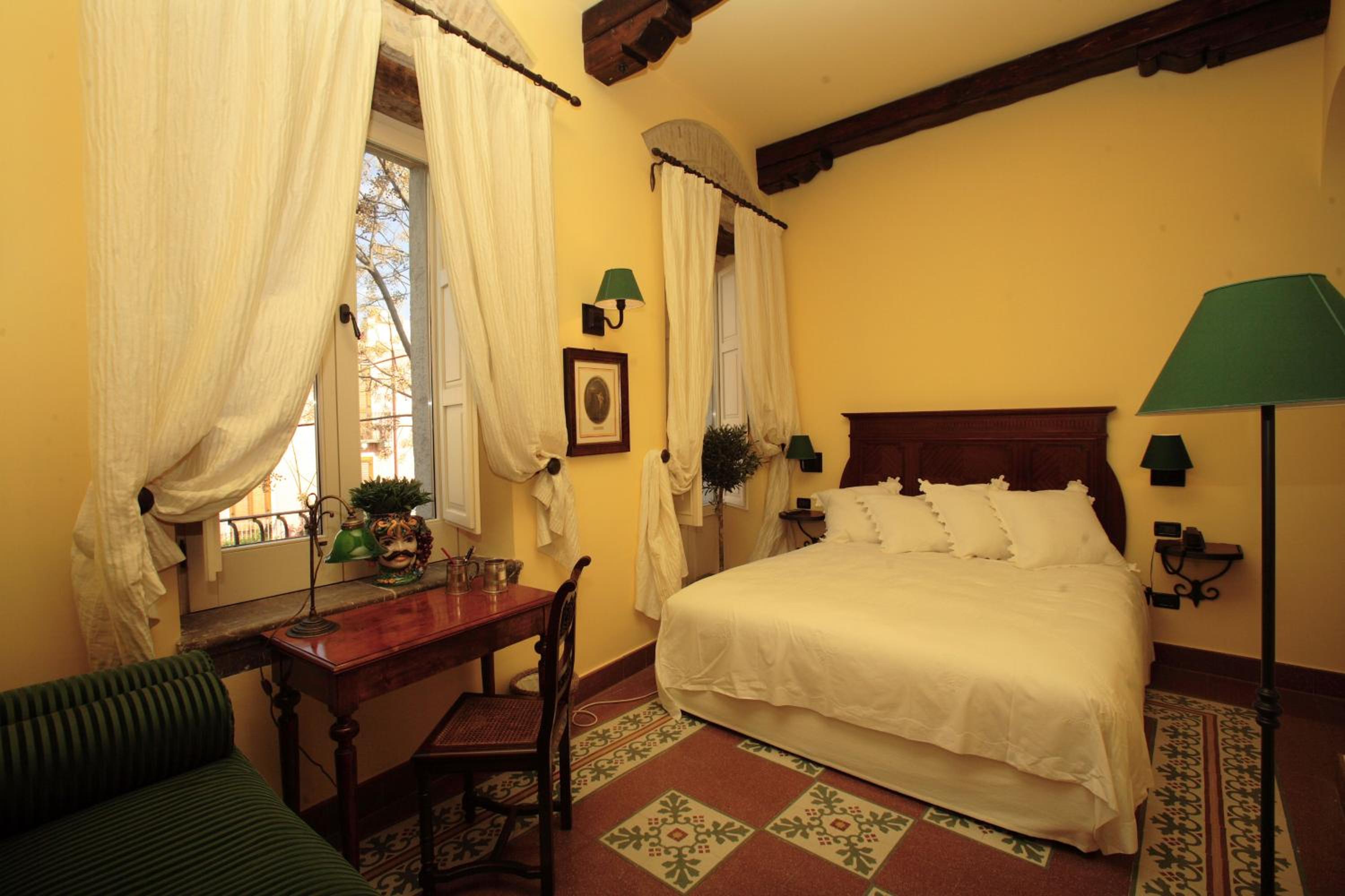 Casa Turchetti — photo 29
