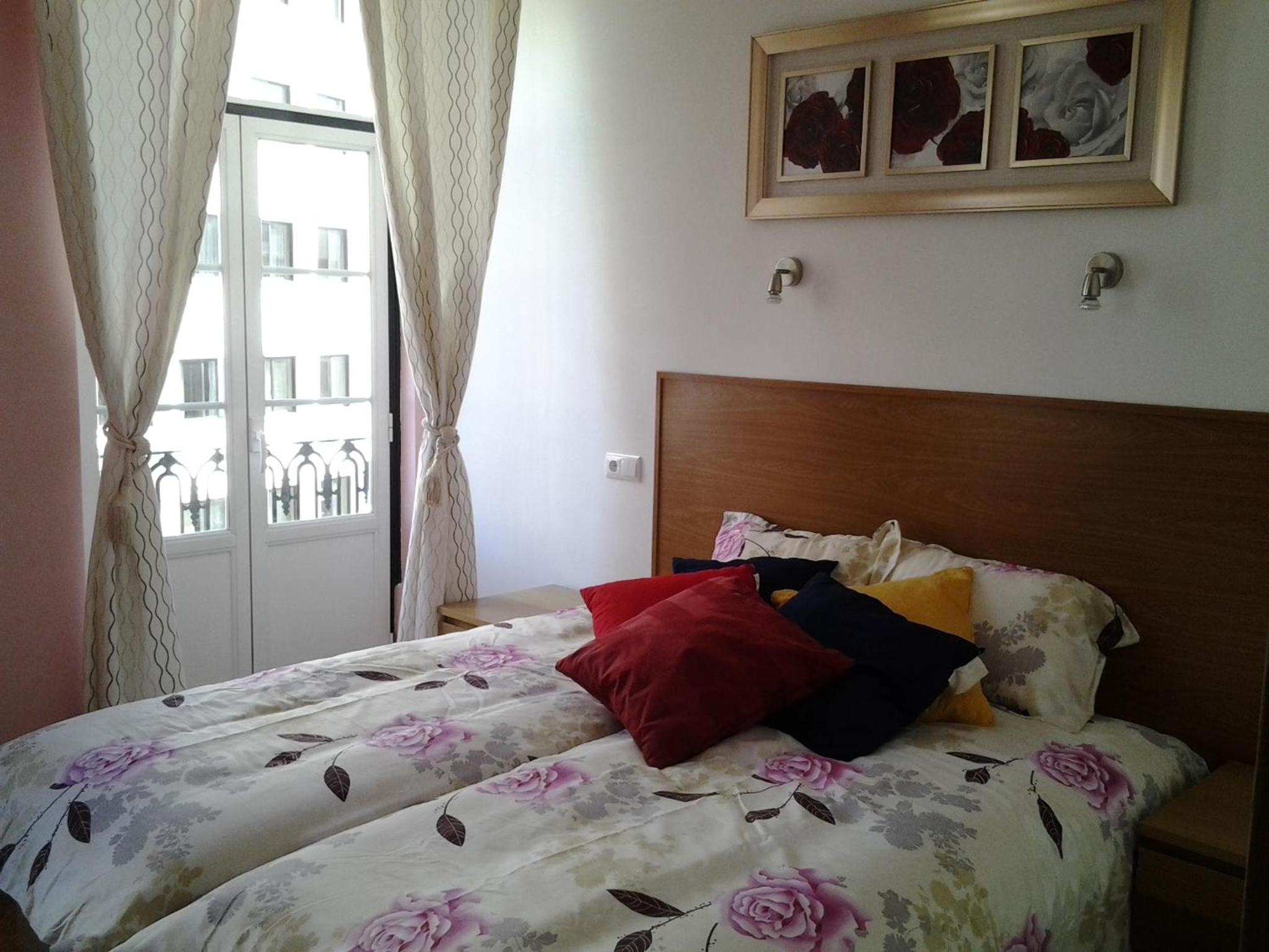 Baixa GuestHouse