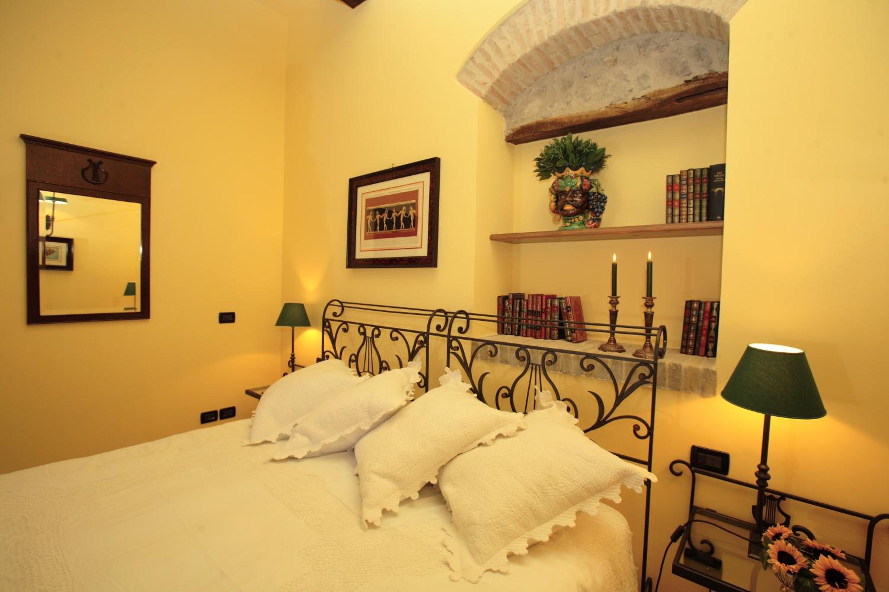 Casa Turchetti — photo 63