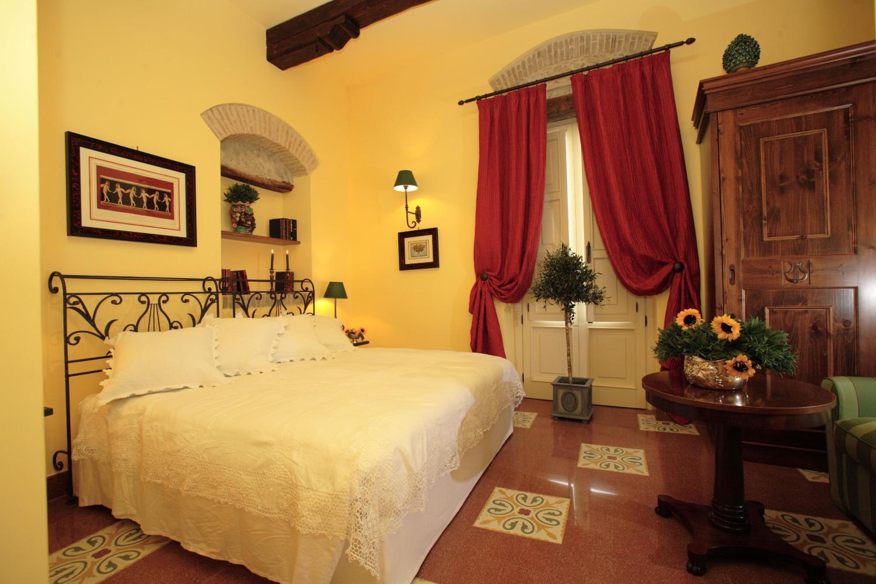 Casa Turchetti — photo 84