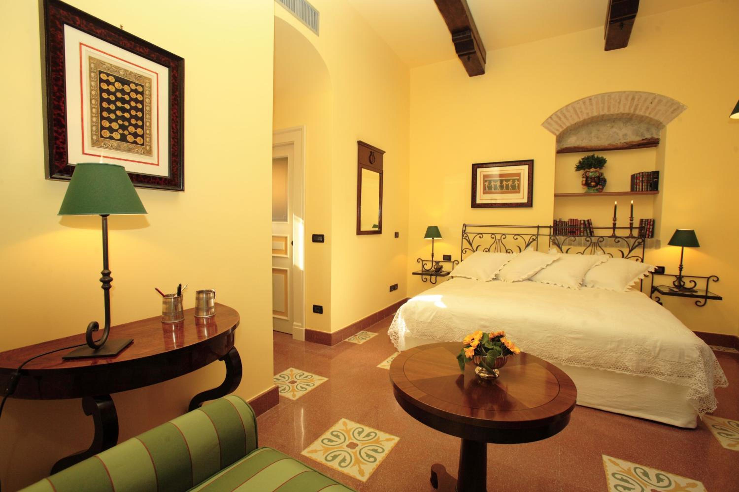 Casa Turchetti — photo 47