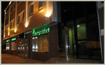 Photo 37