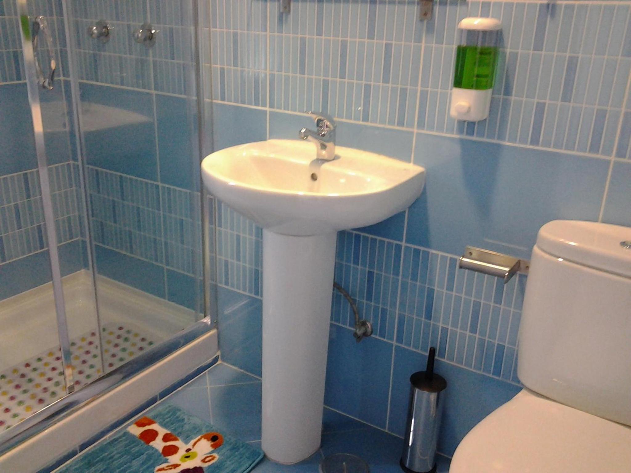 Baixa GuestHouse