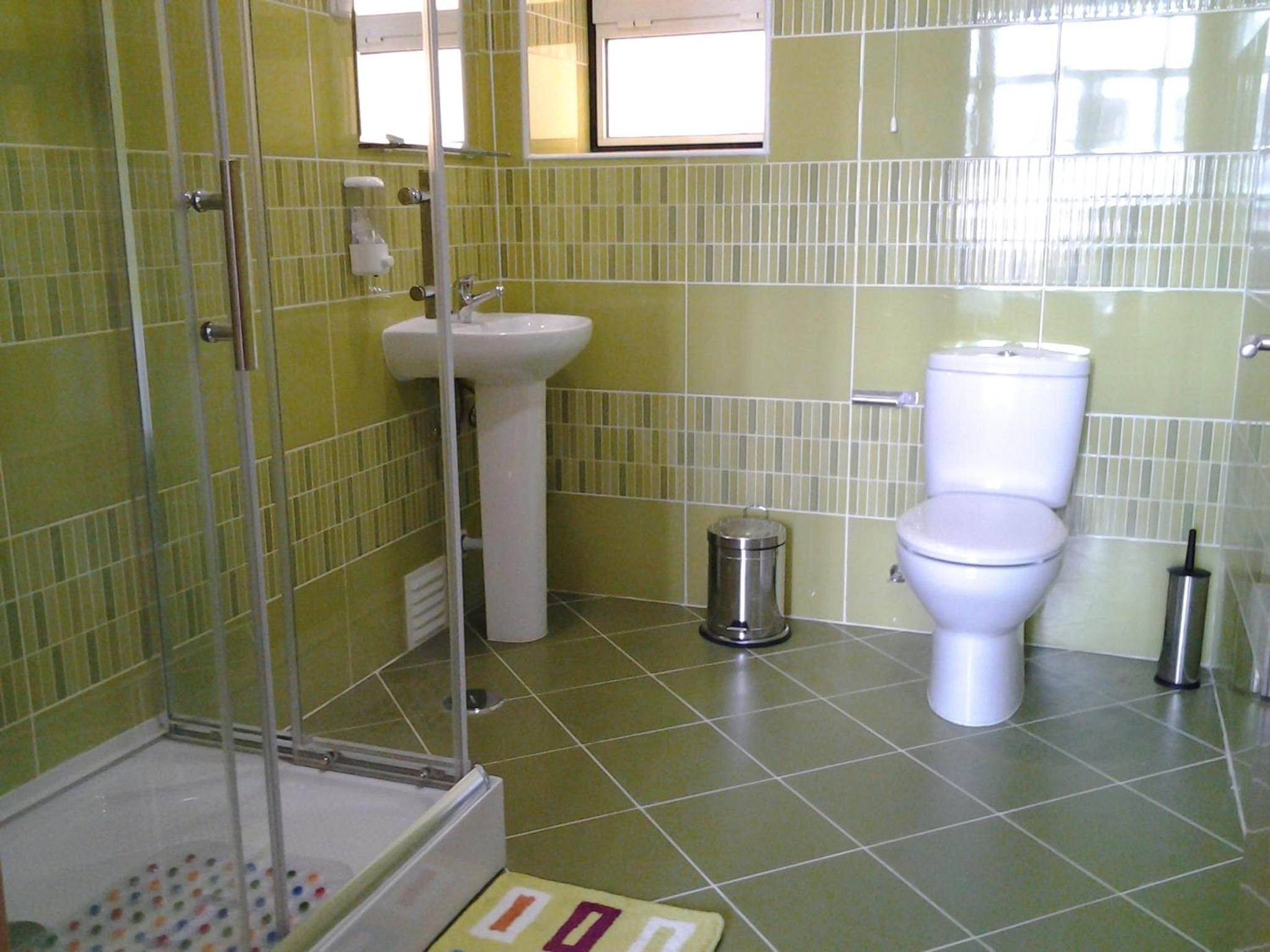 Baixa GuestHouse