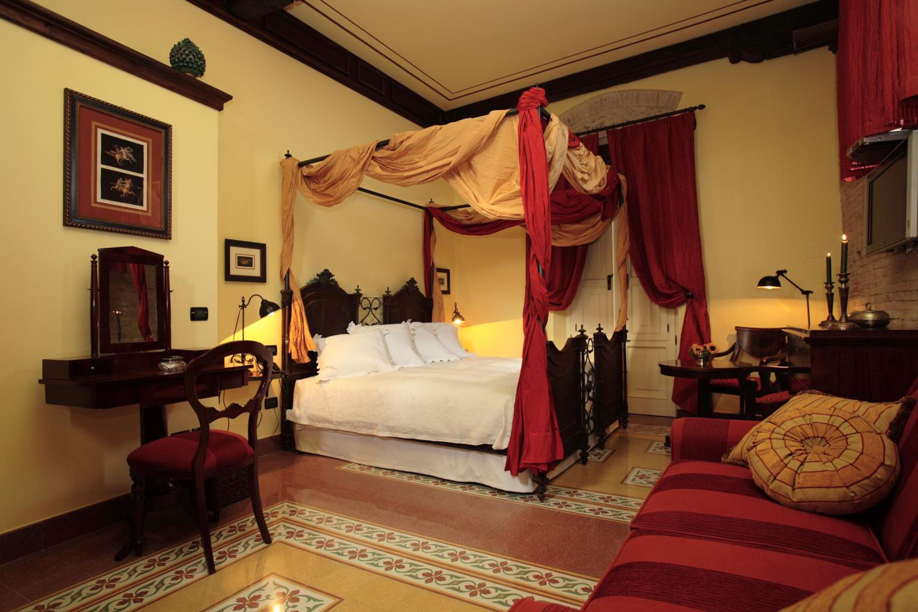 Casa Turchetti — photo 58