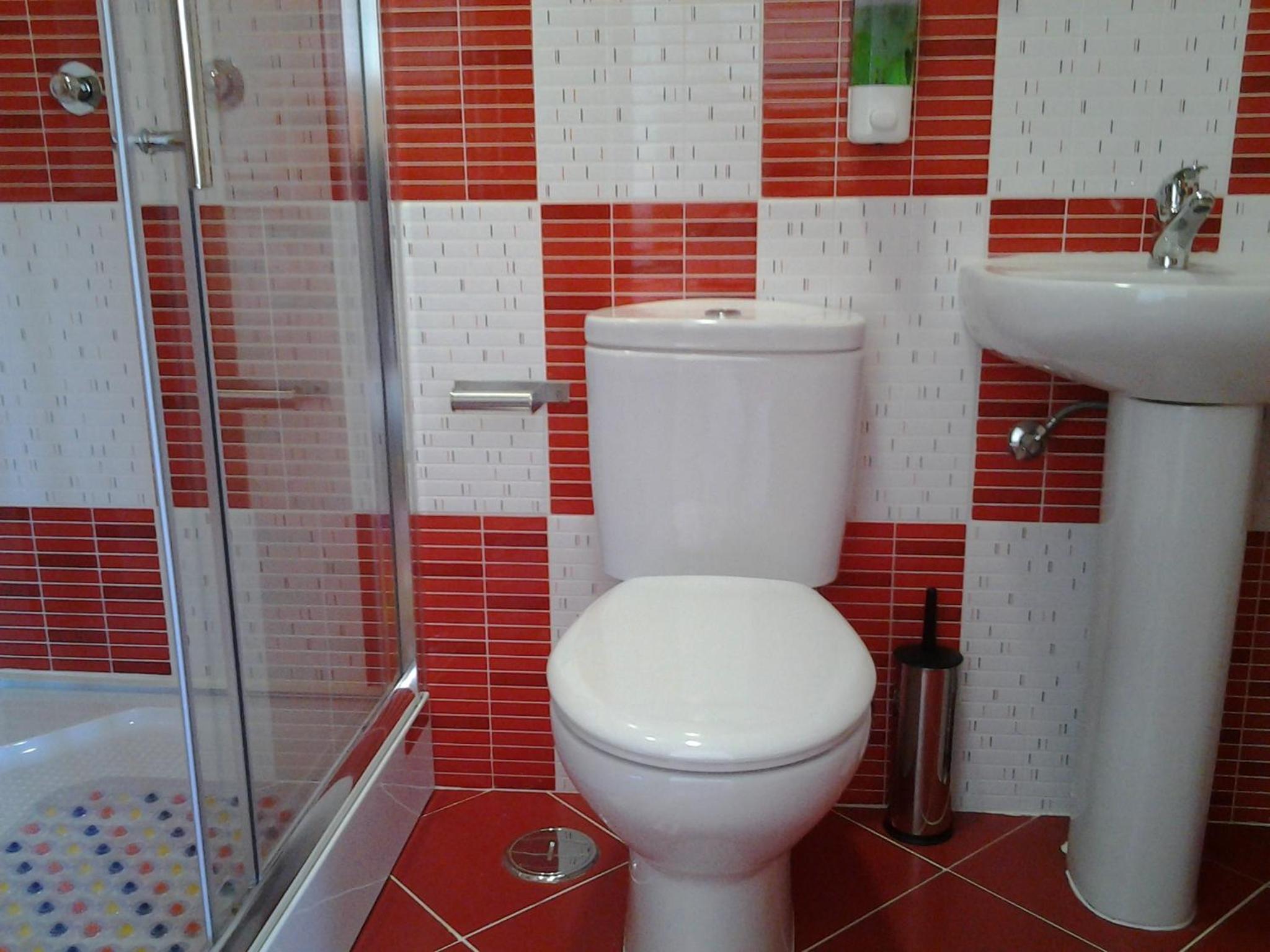 Baixa GuestHouse