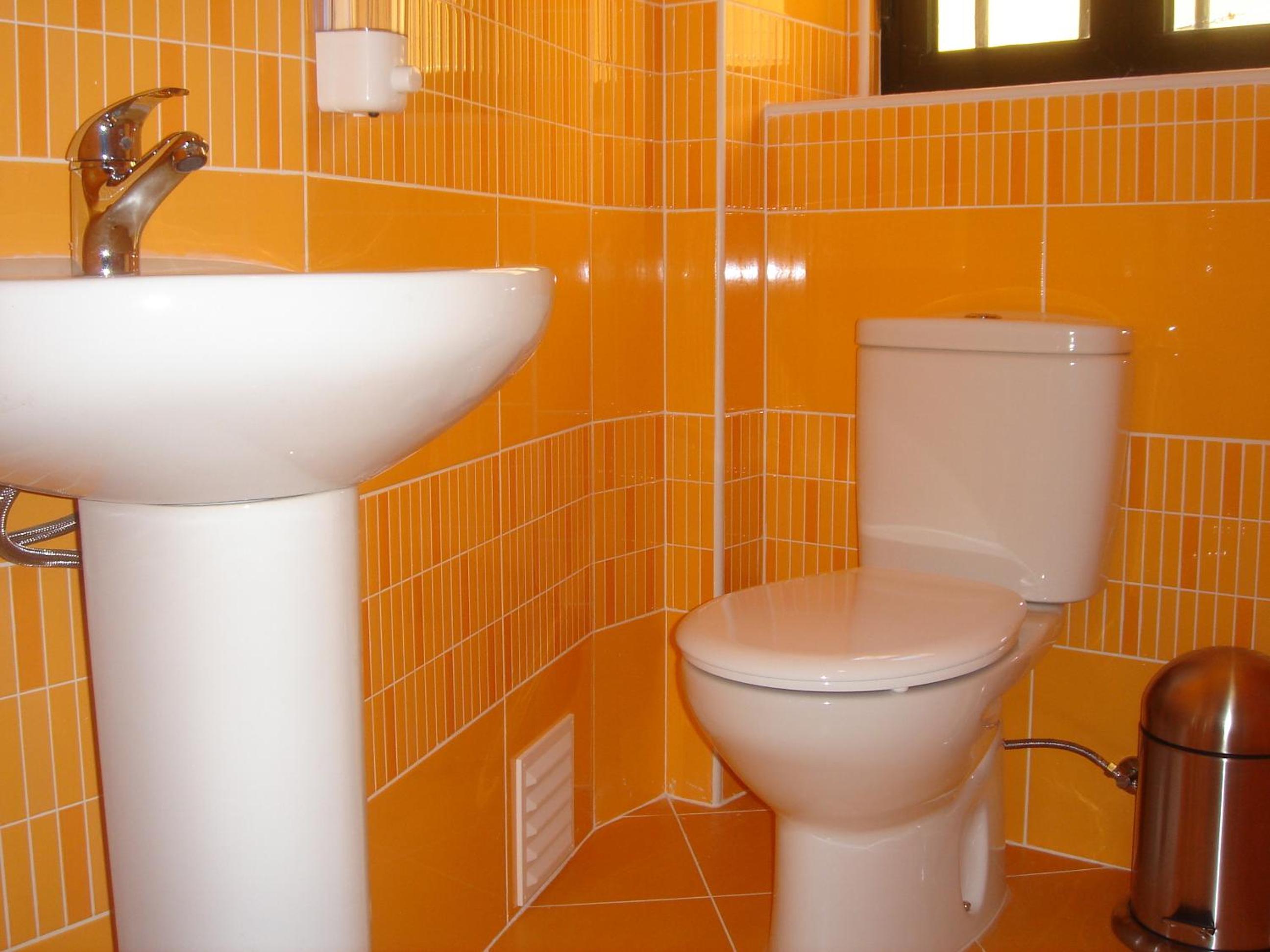 Baixa GuestHouse