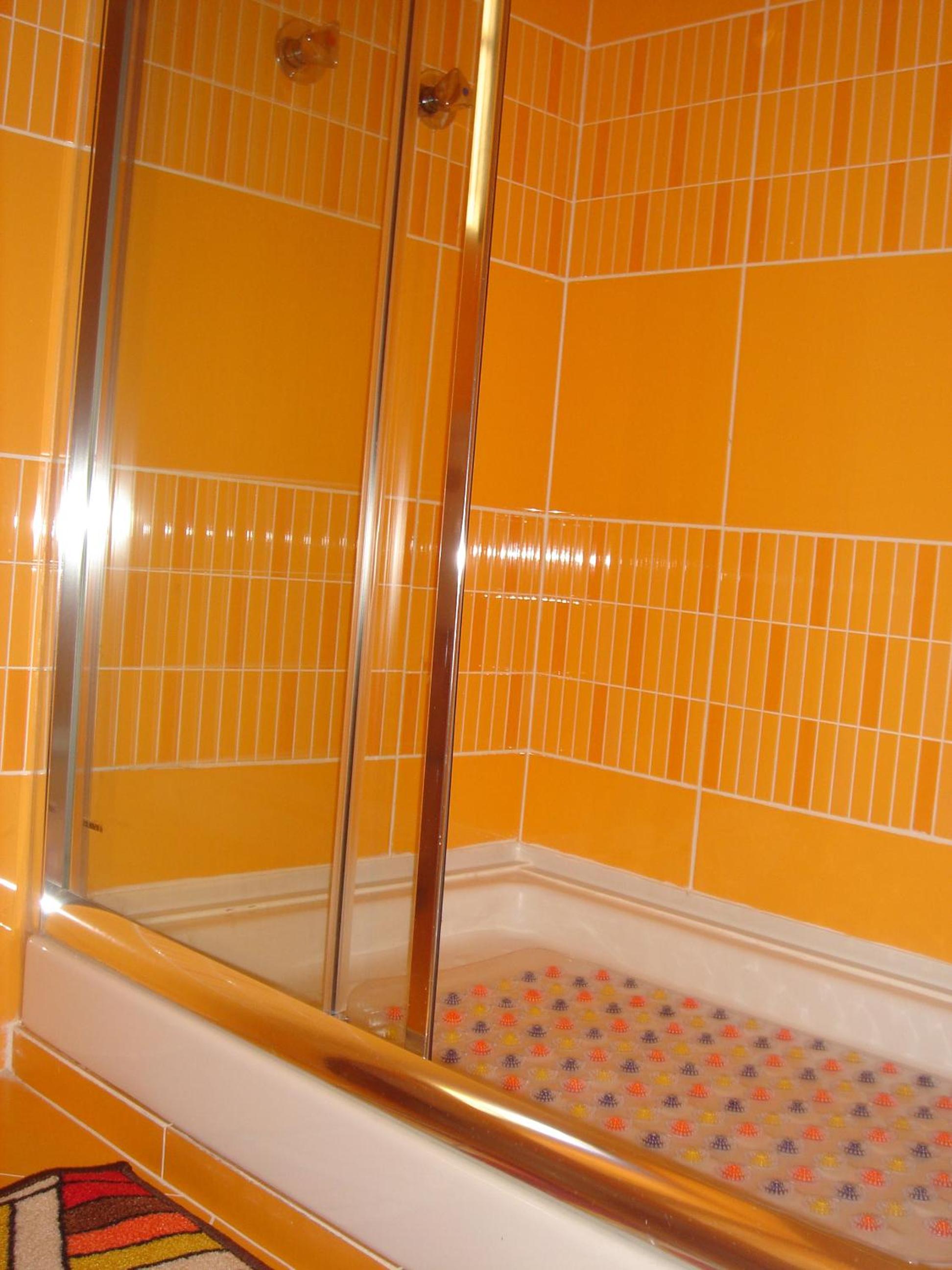 Baixa GuestHouse