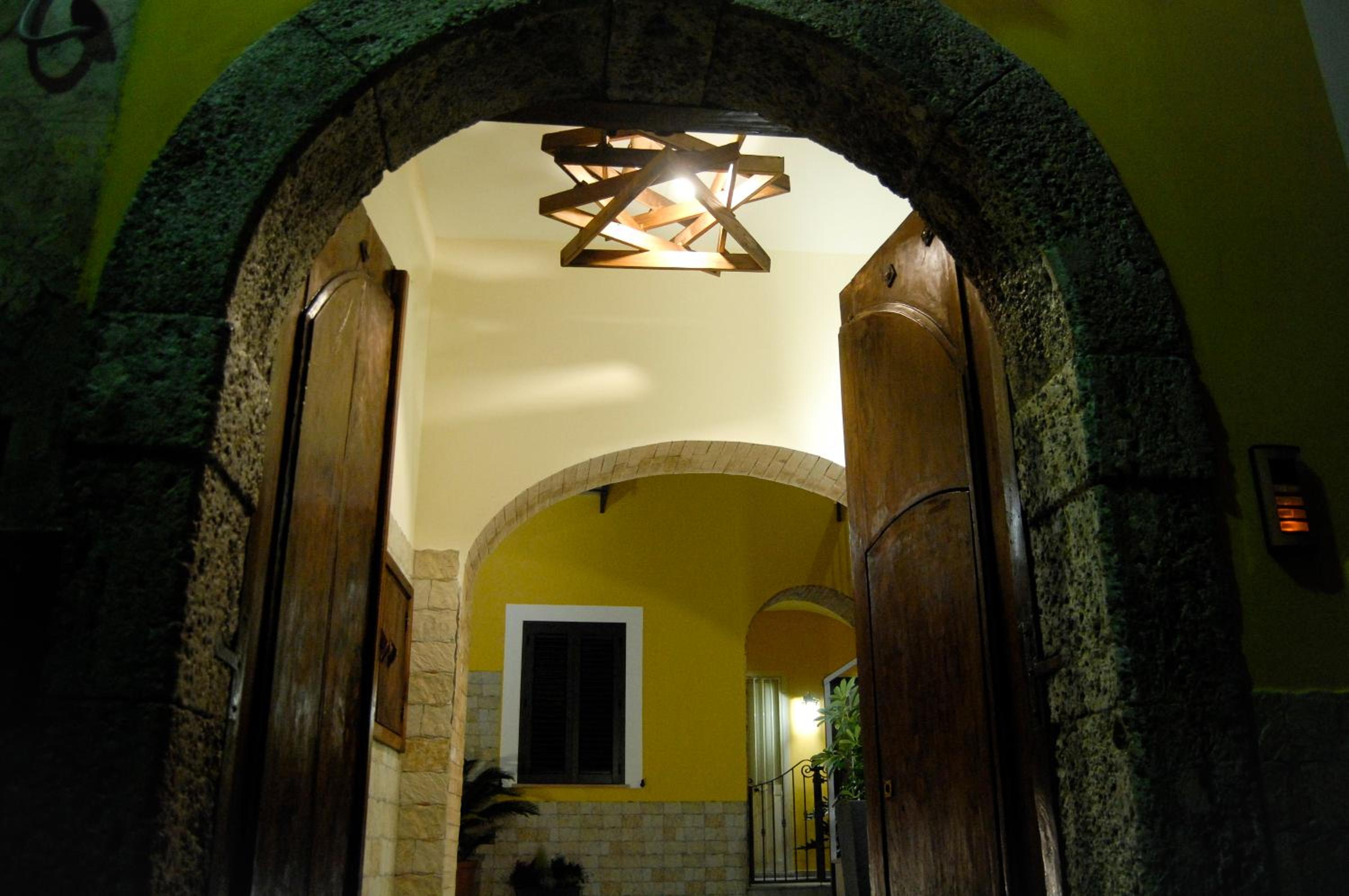 Photo 31