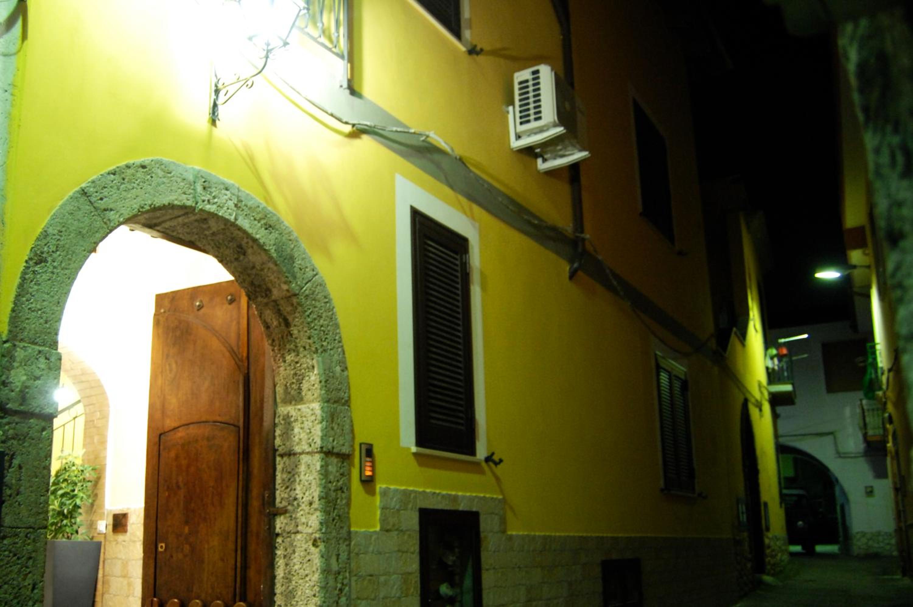Photo 27