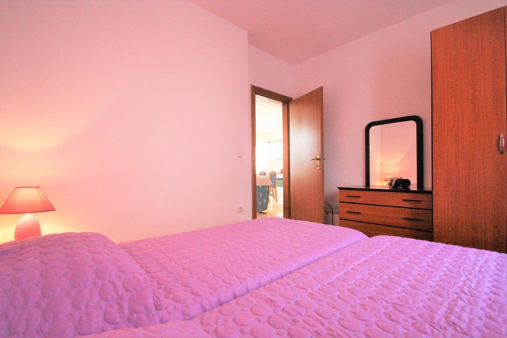 Apartment Mendikovic - Property Image 19