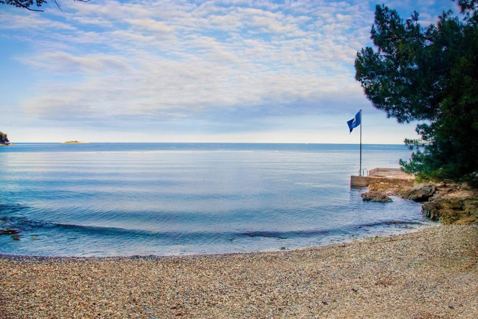 Apartment Mendikovic - Property Image 6