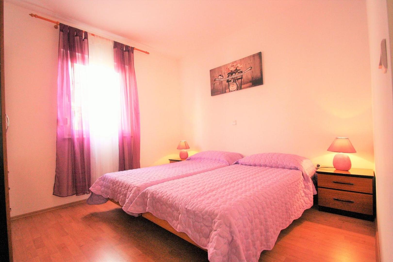 Apartment Mendikovic - Property Image 21