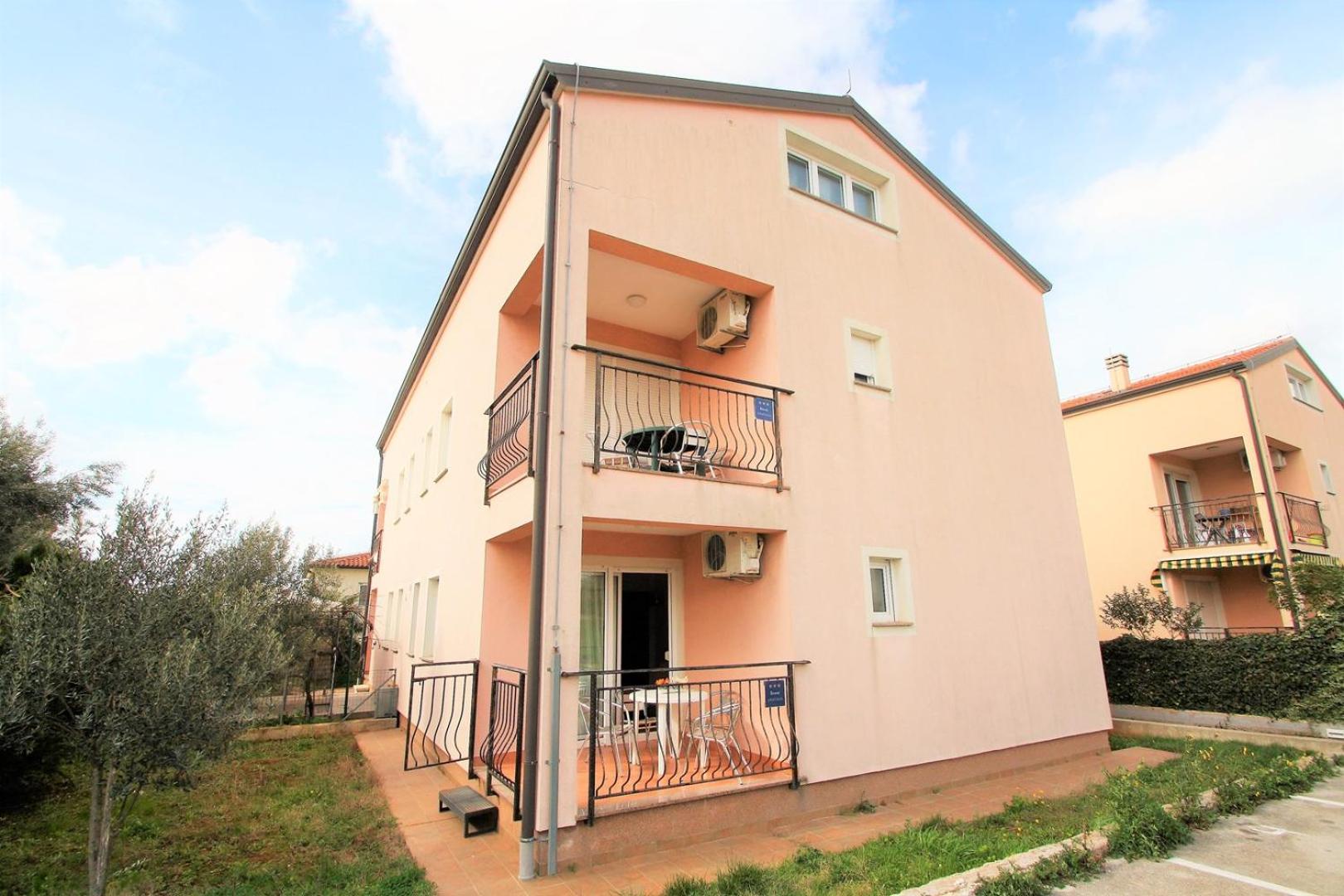 Apartment Mendikovic - Property Image 15