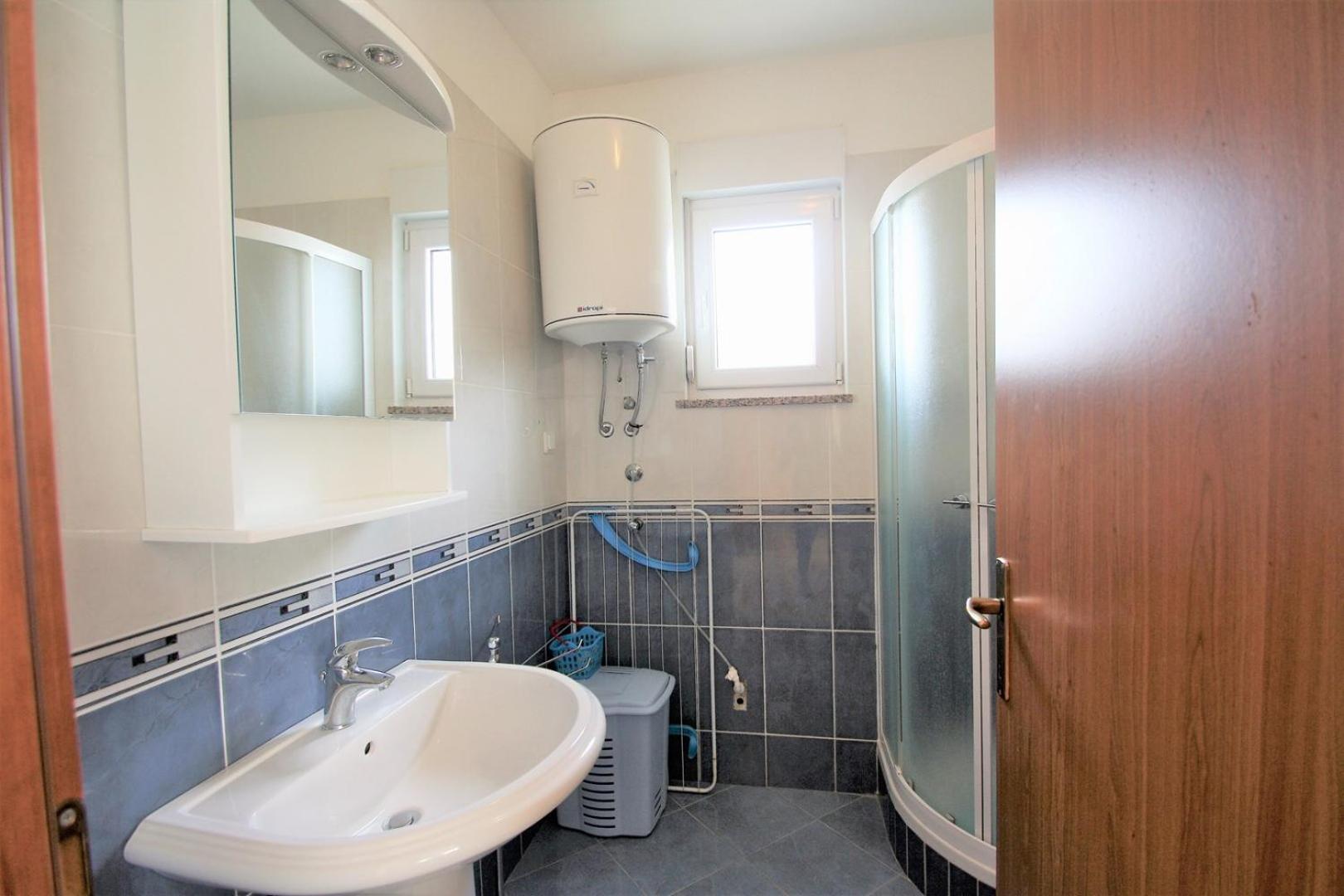 Apartment Mendikovic - Property Image 17