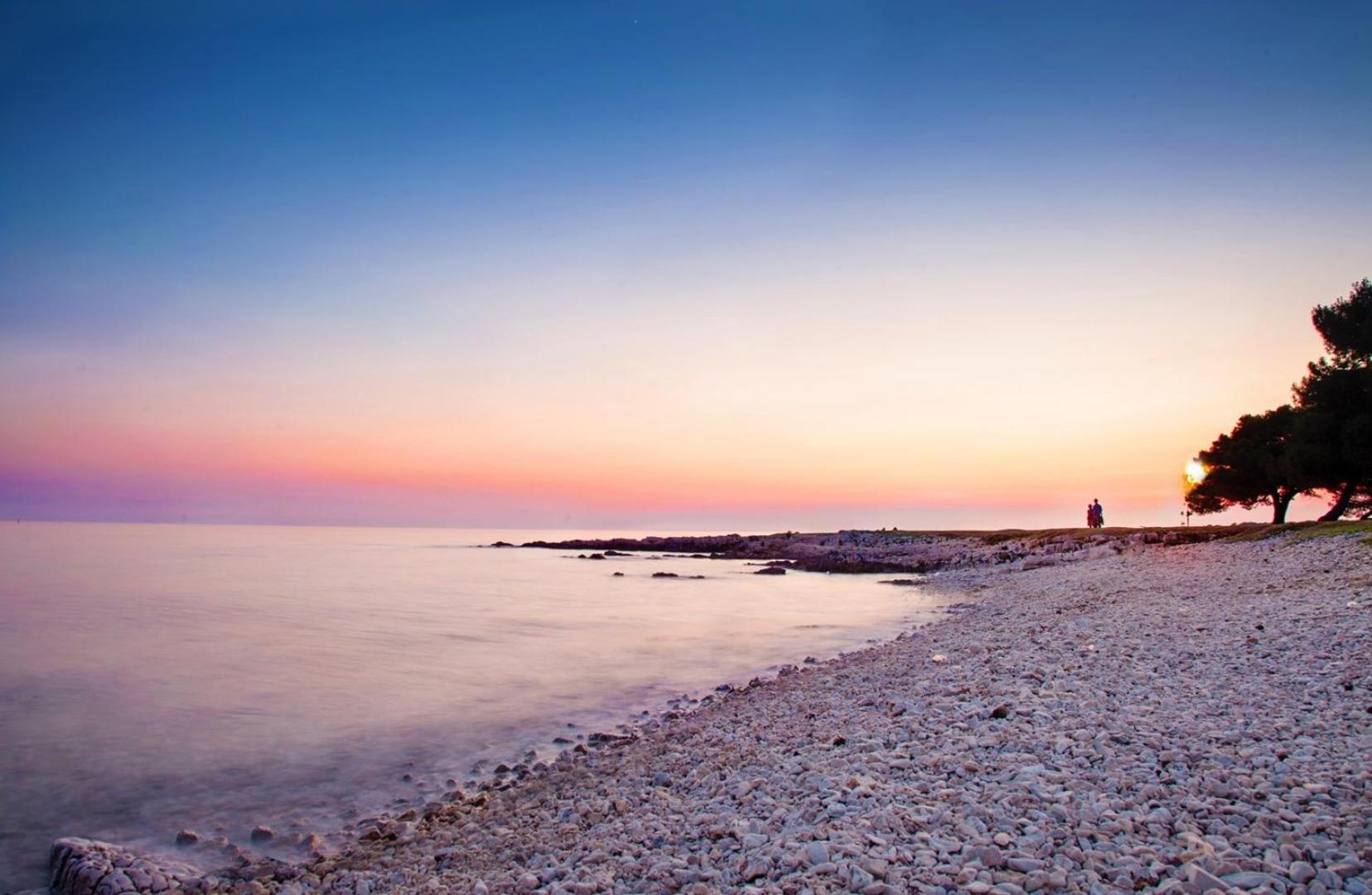 Apartment Mendikovic - Property Image 4