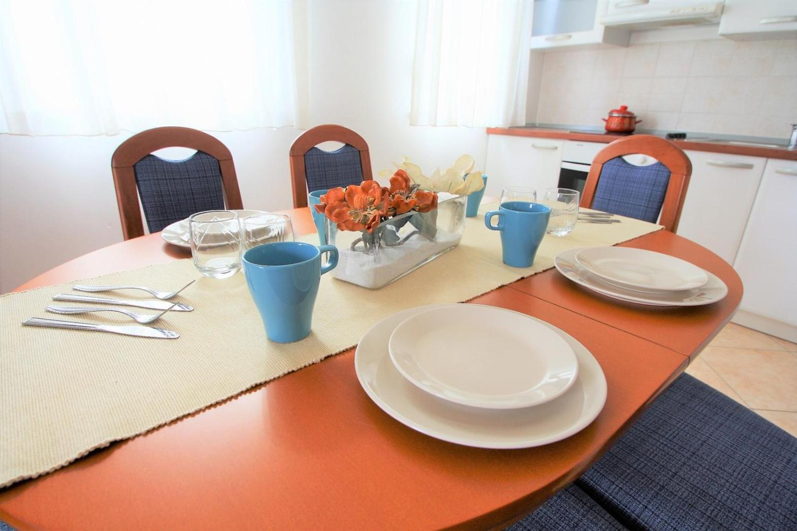 Apartment Mendikovic - Property Image 13