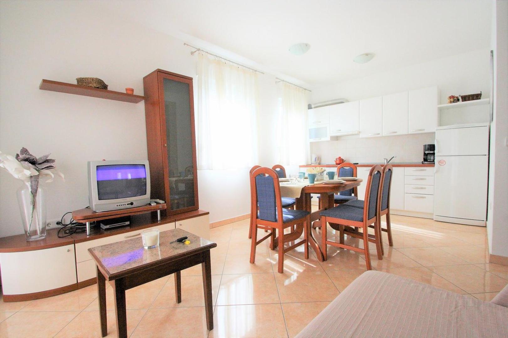 Apartment Mendikovic - Property Image 25