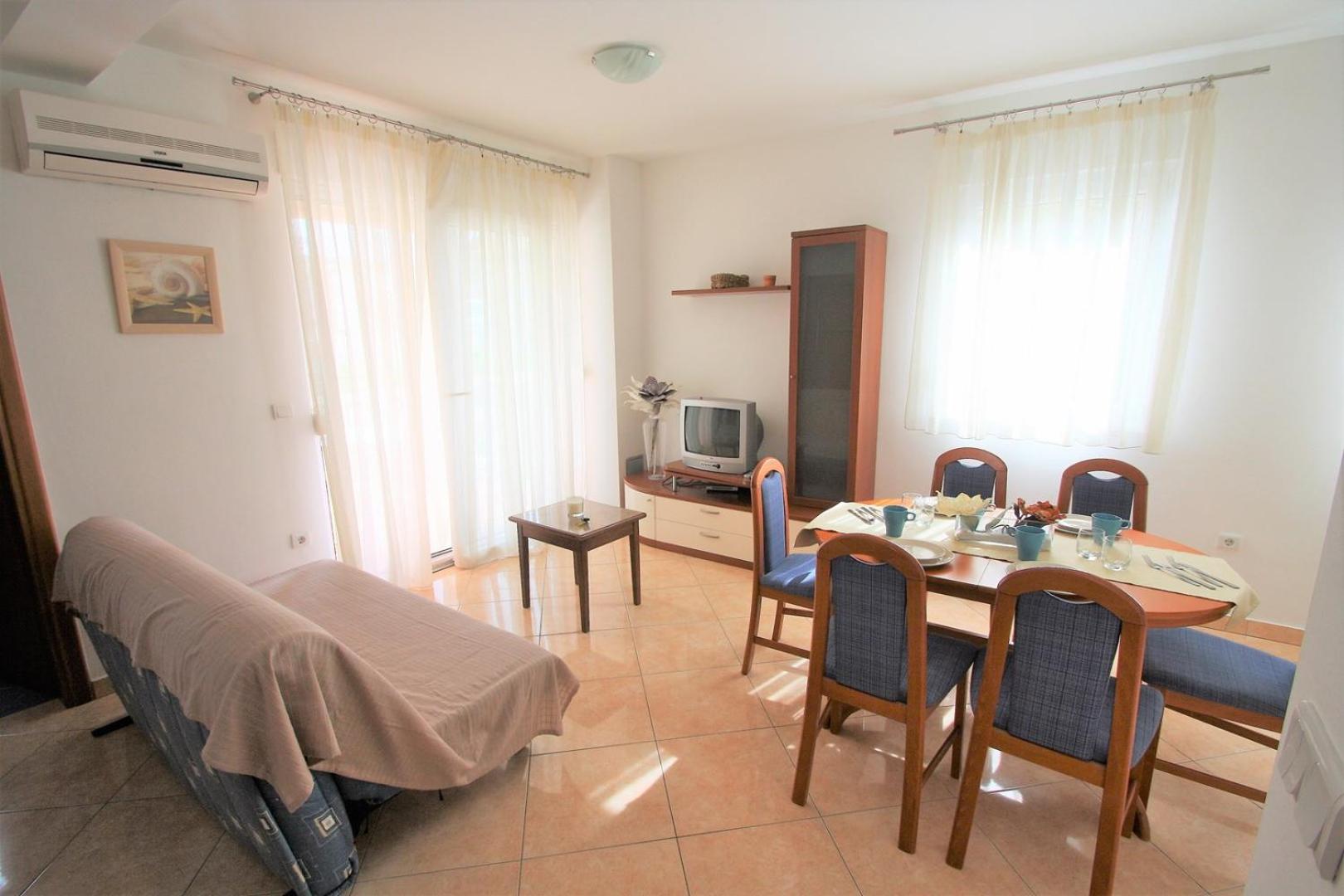 Apartment Mendikovic - Property Image 27