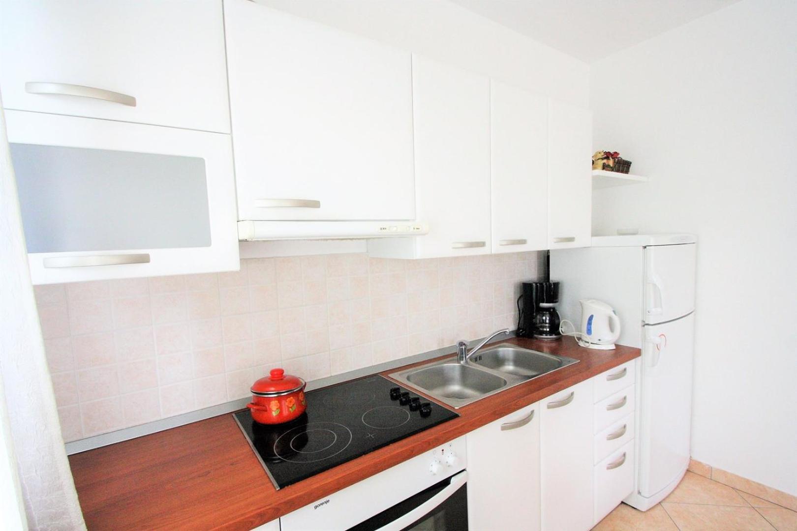 Apartment Mendikovic - Property Image 23